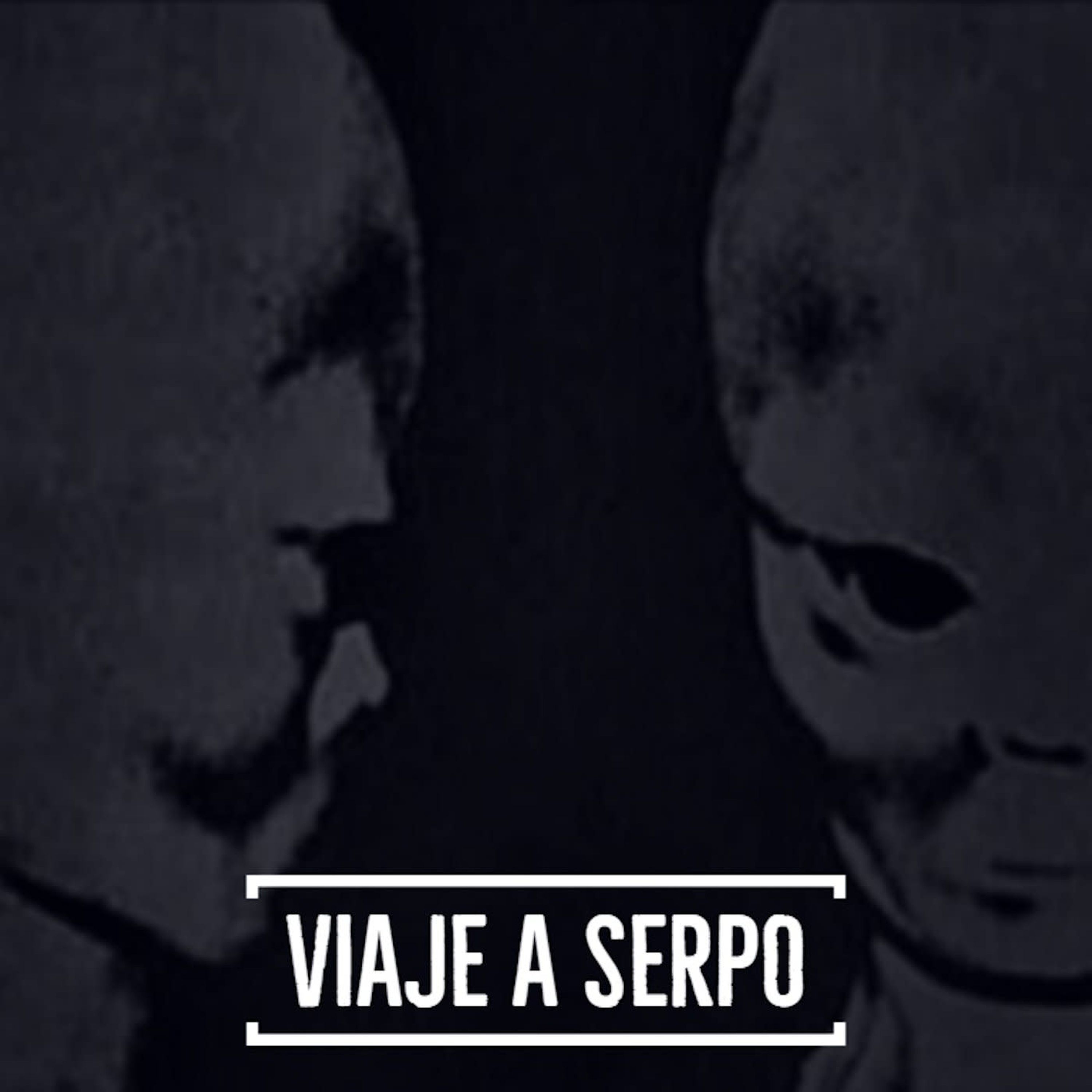 Señales Podcast