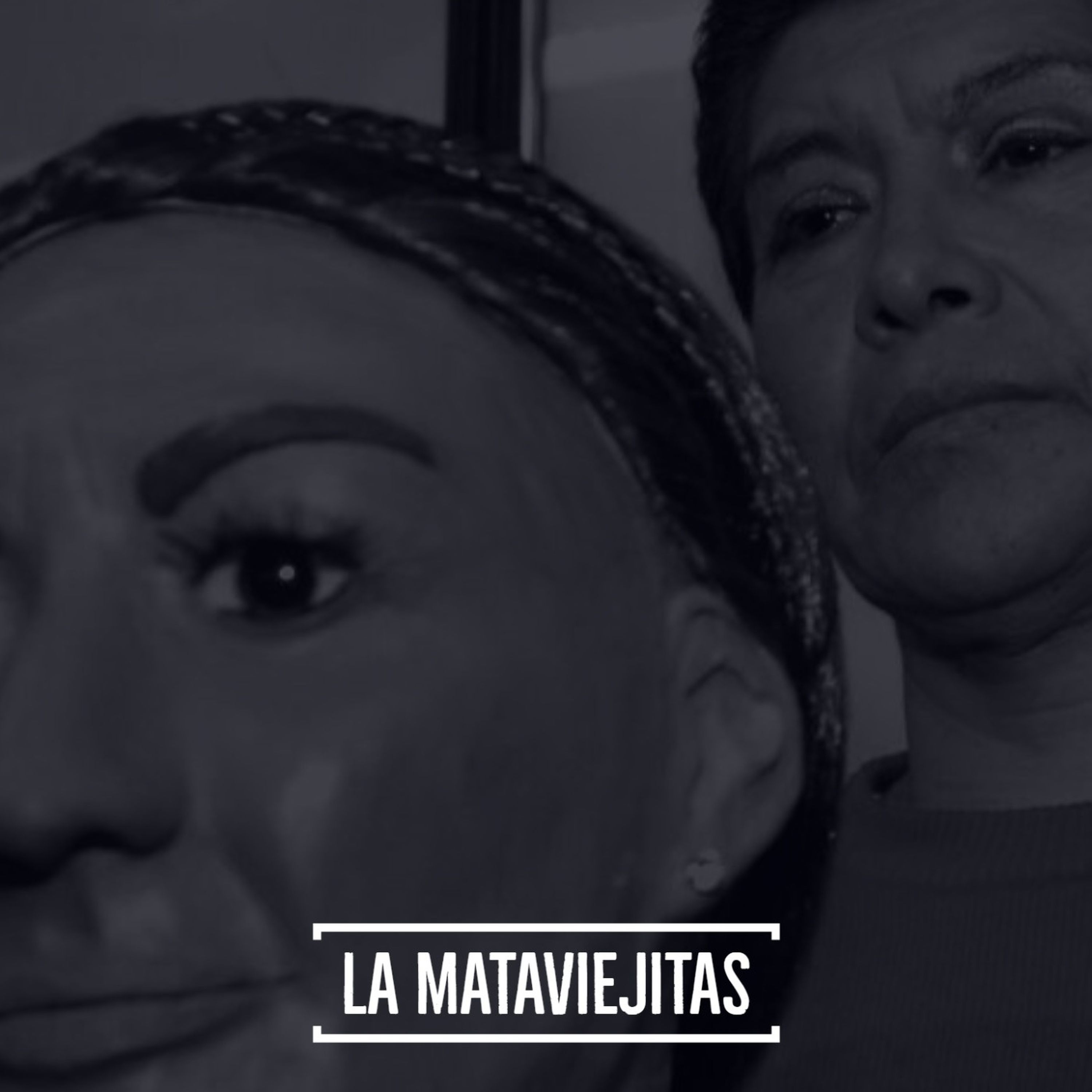 Señales Podcast