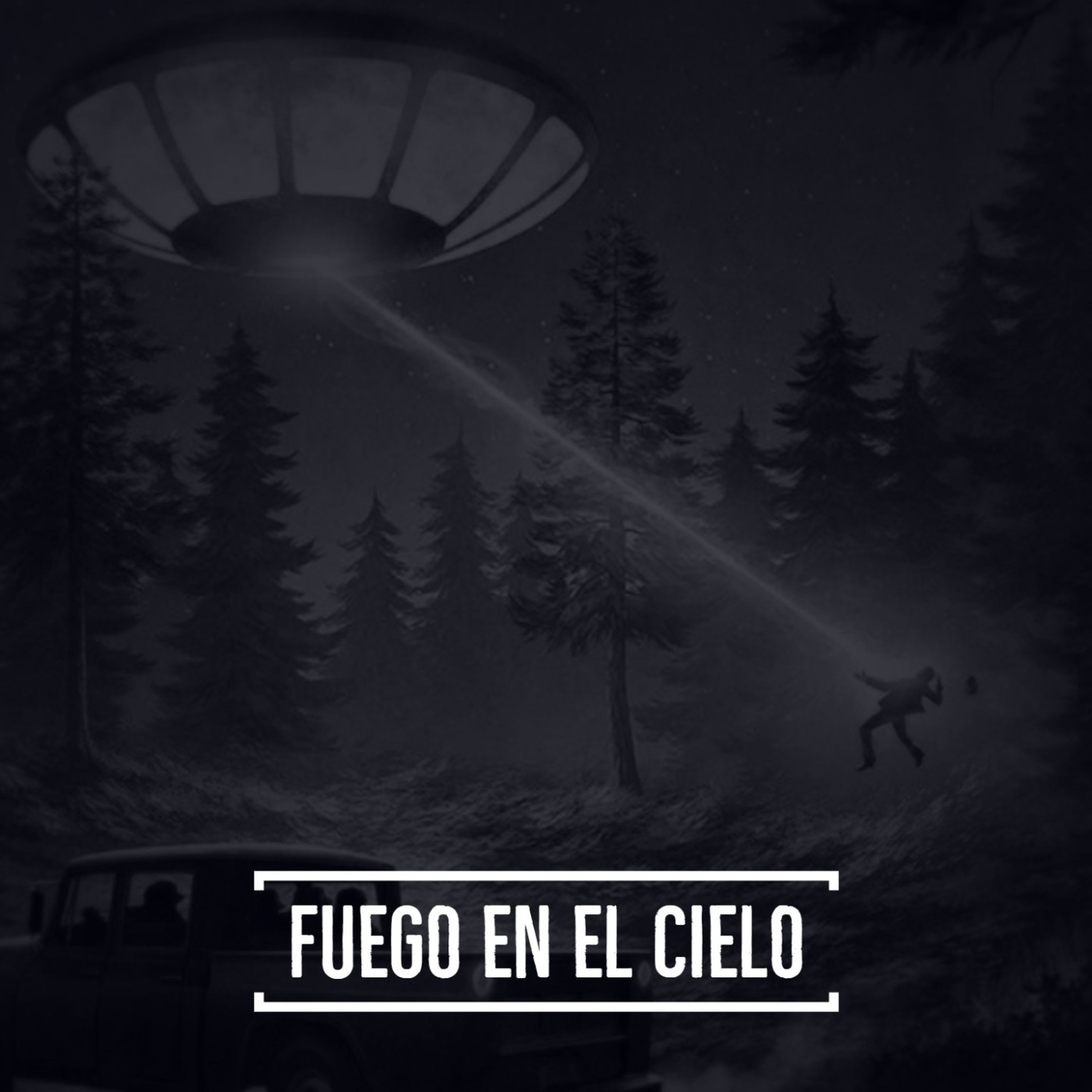 Señales Podcast