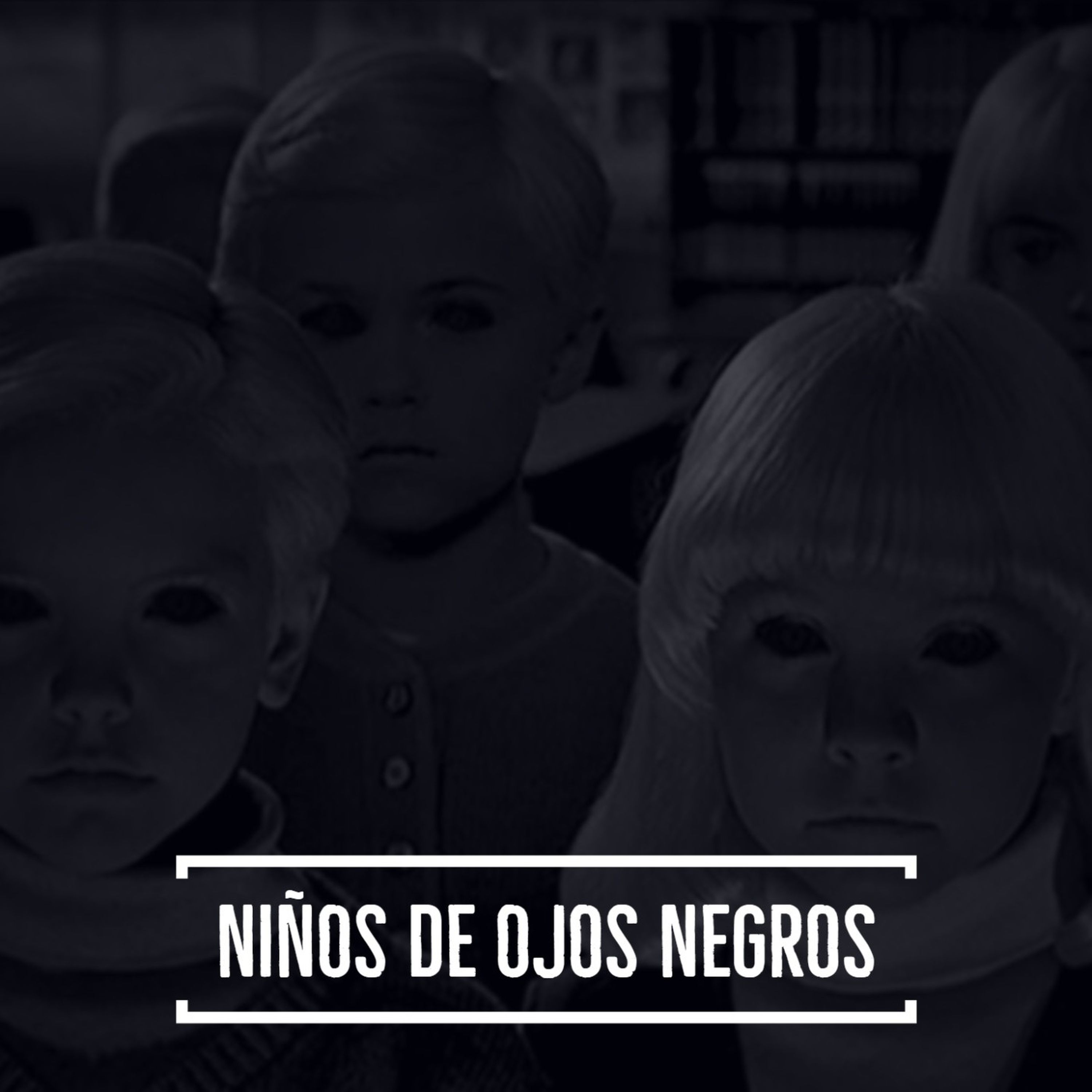 Señales Podcast