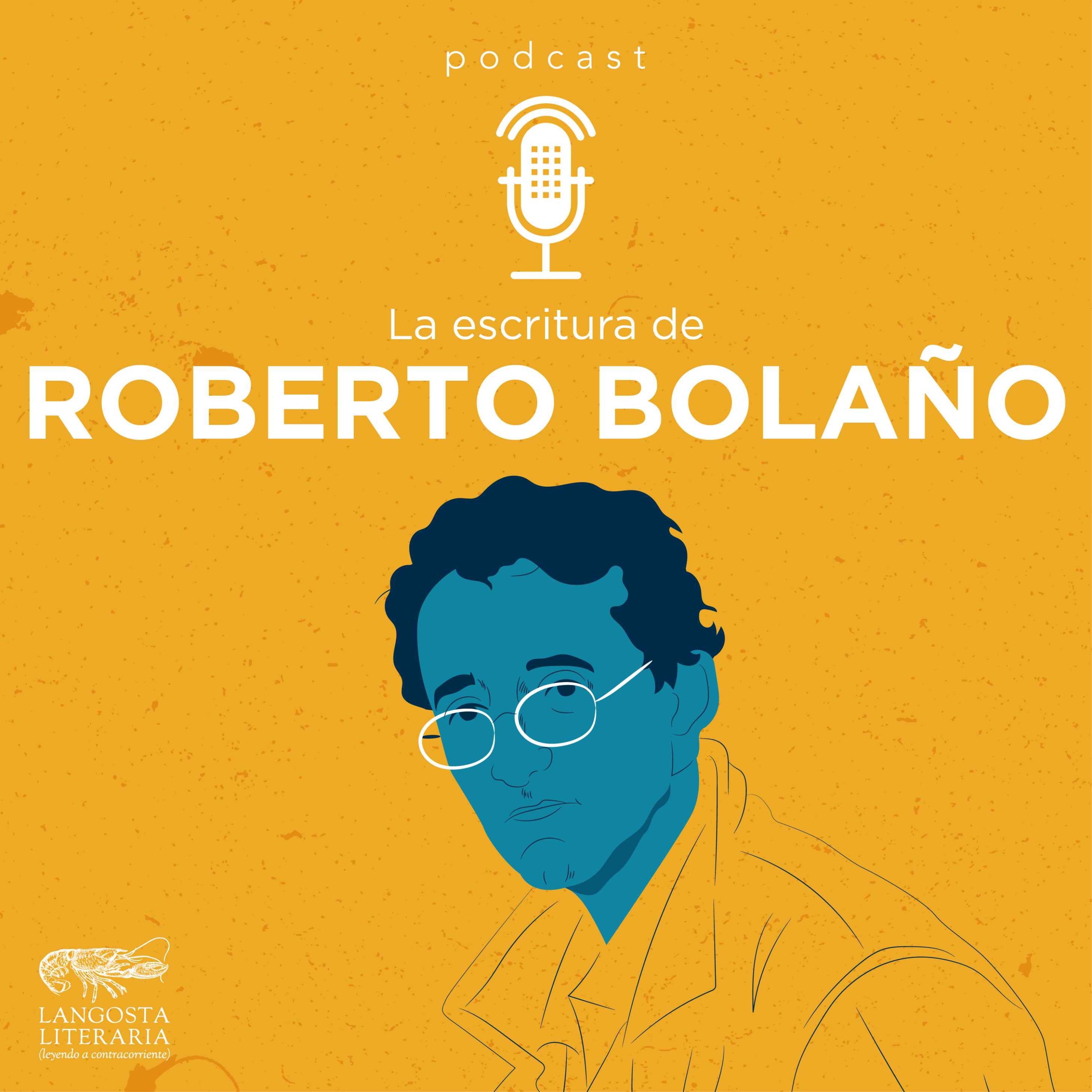 Langosta Literaria