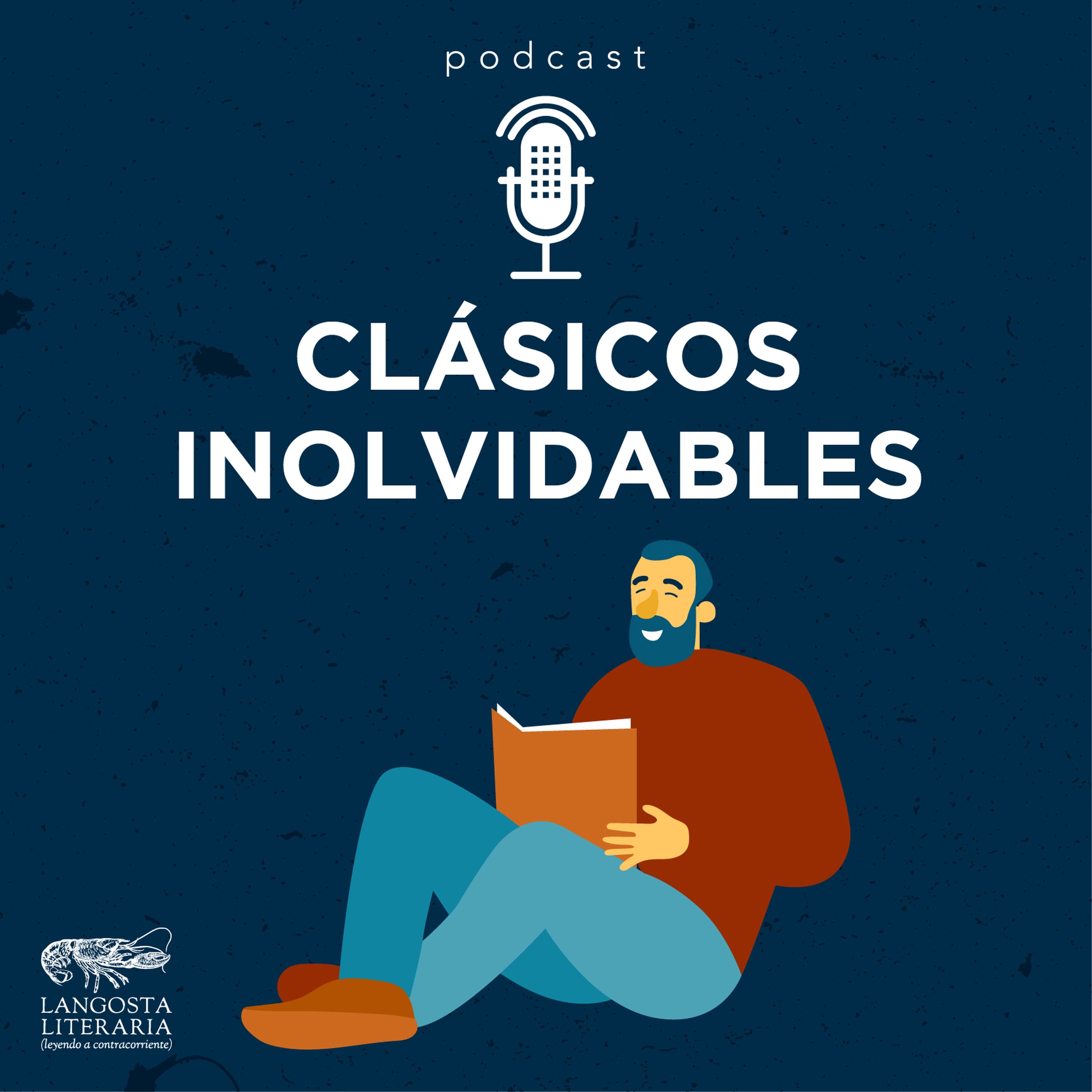 ¡Dame una segunda oportunidad! Clásicos inolvidables episode artwork