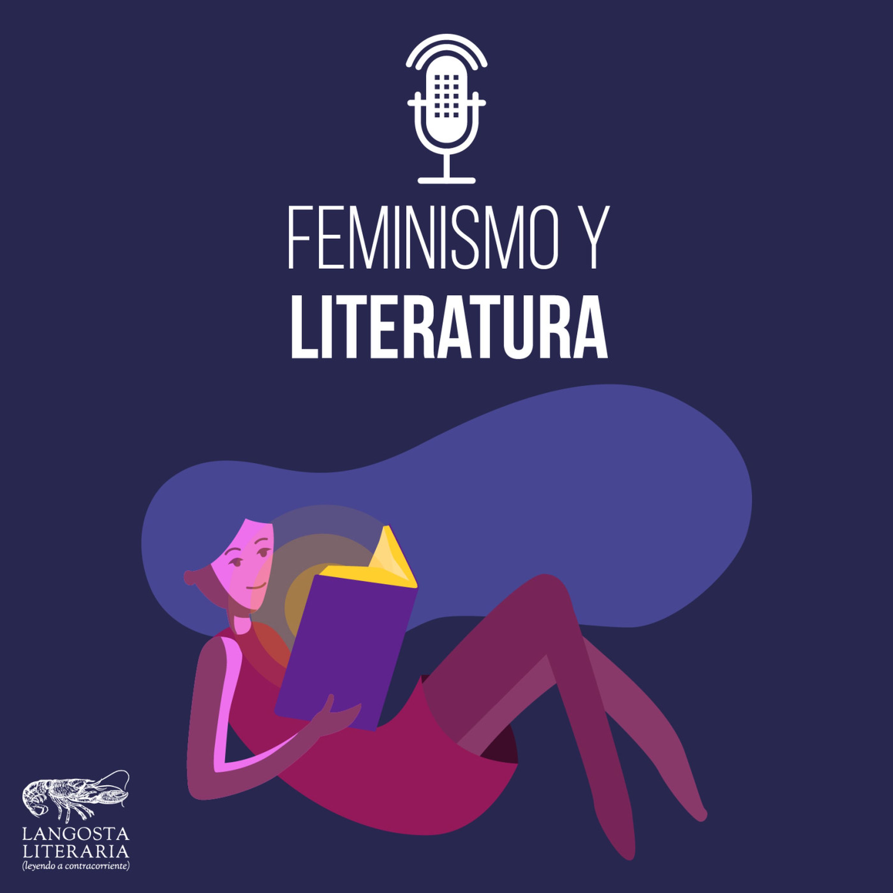 Langosta Literaria
