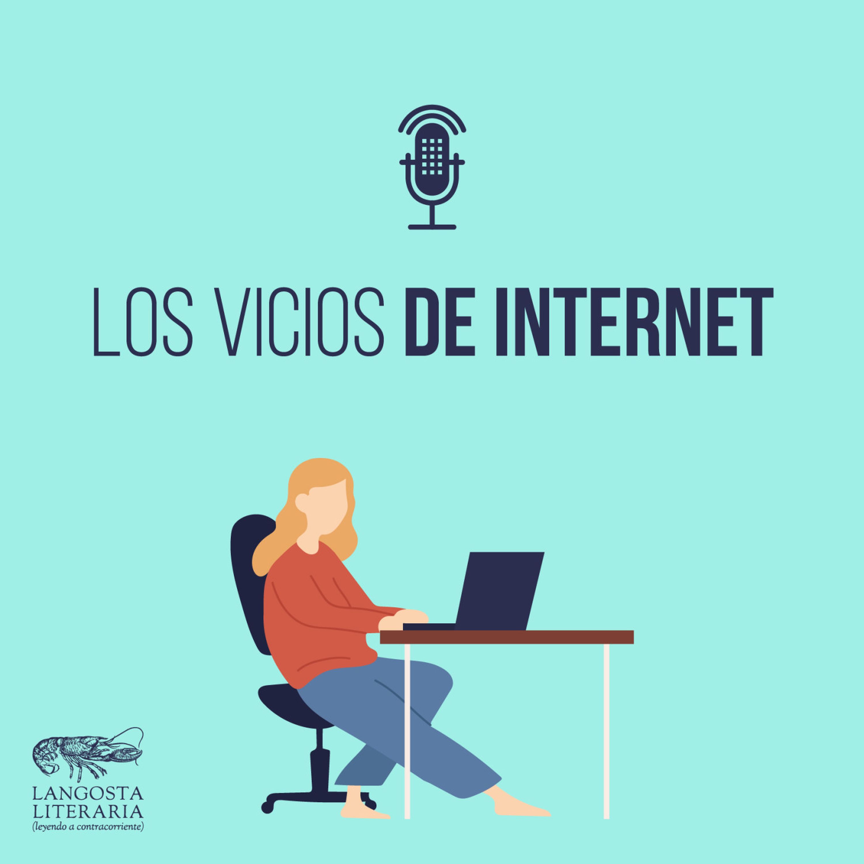 Langosta Literaria