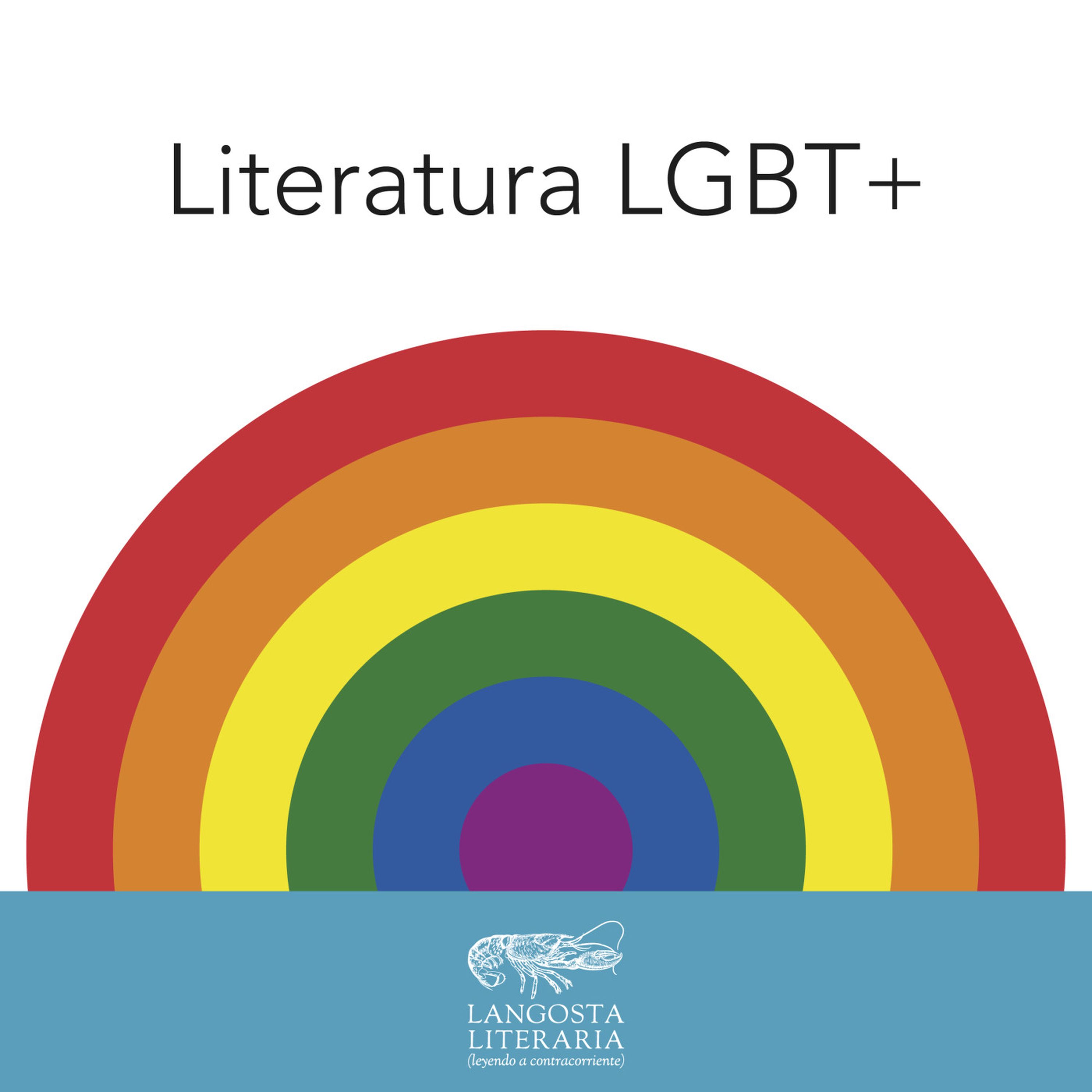Langosta Literaria