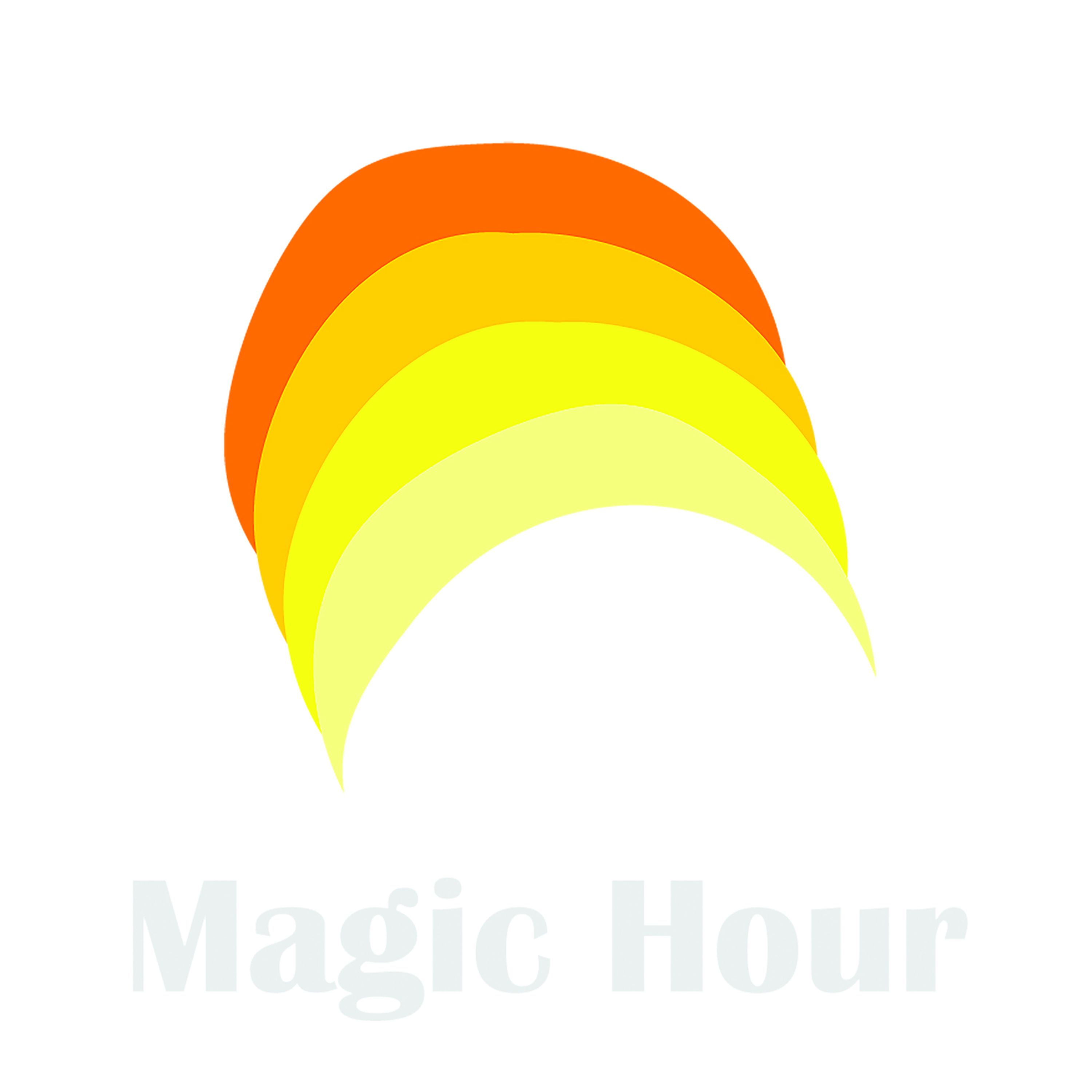 Magic Hour