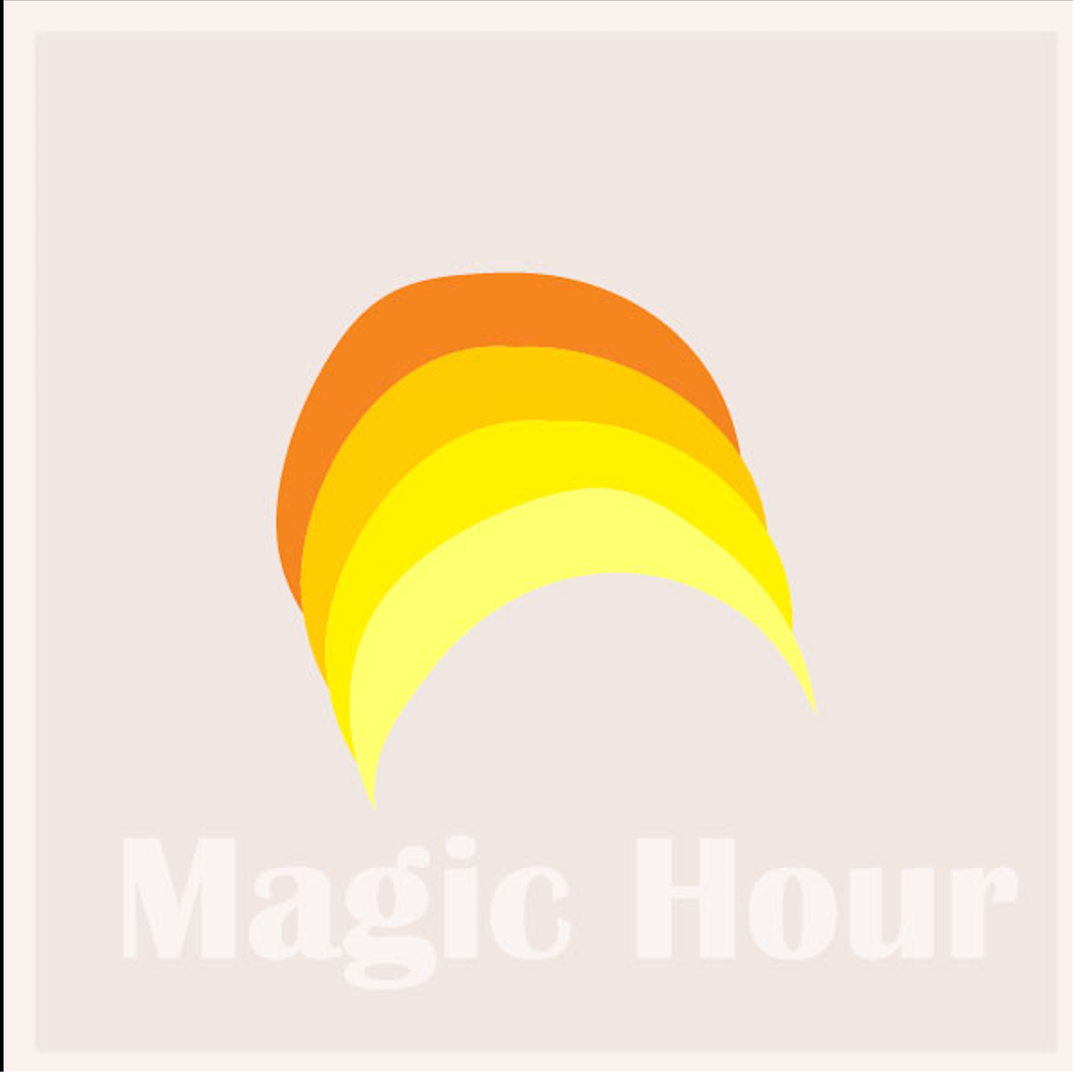 Magic Hour