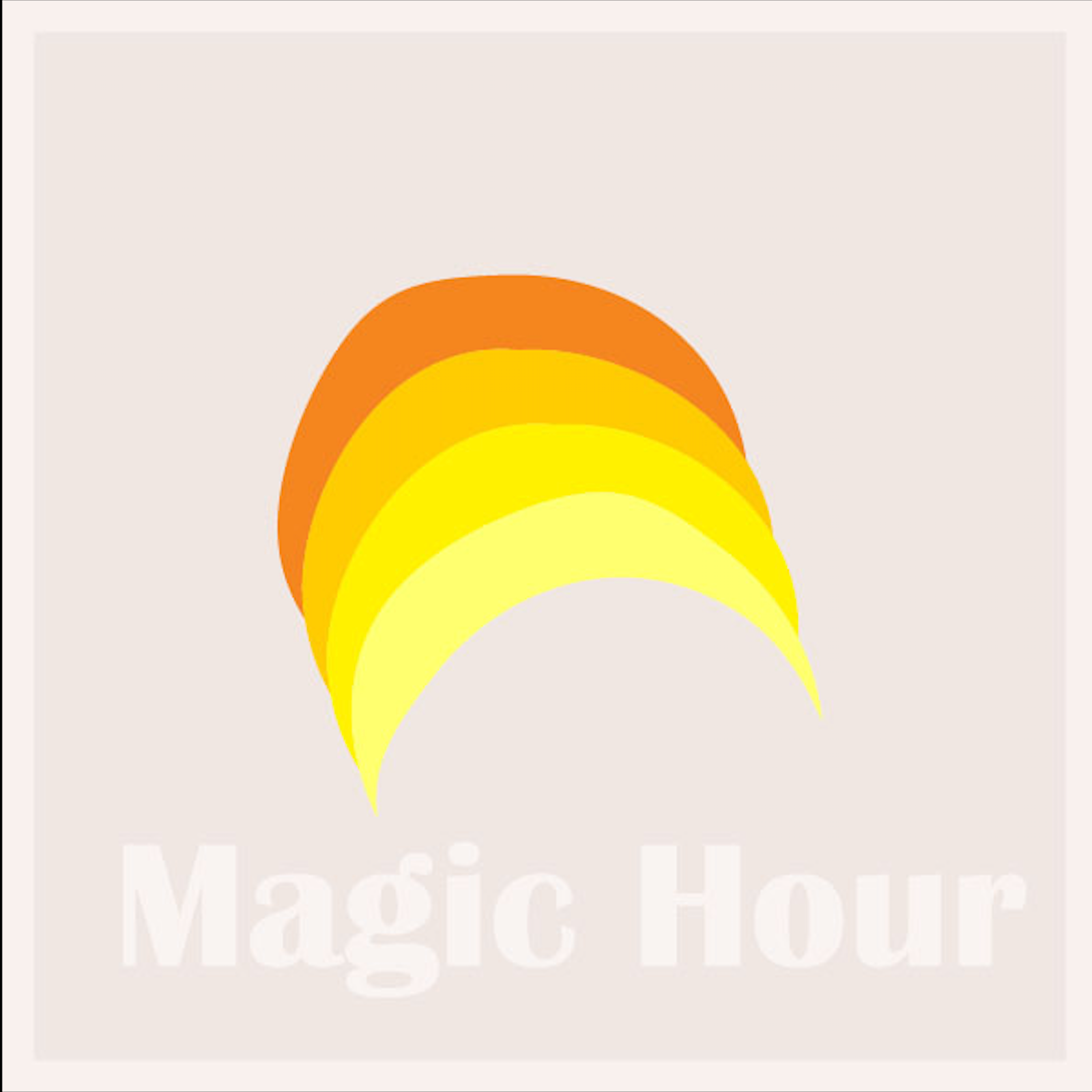Magic Hour