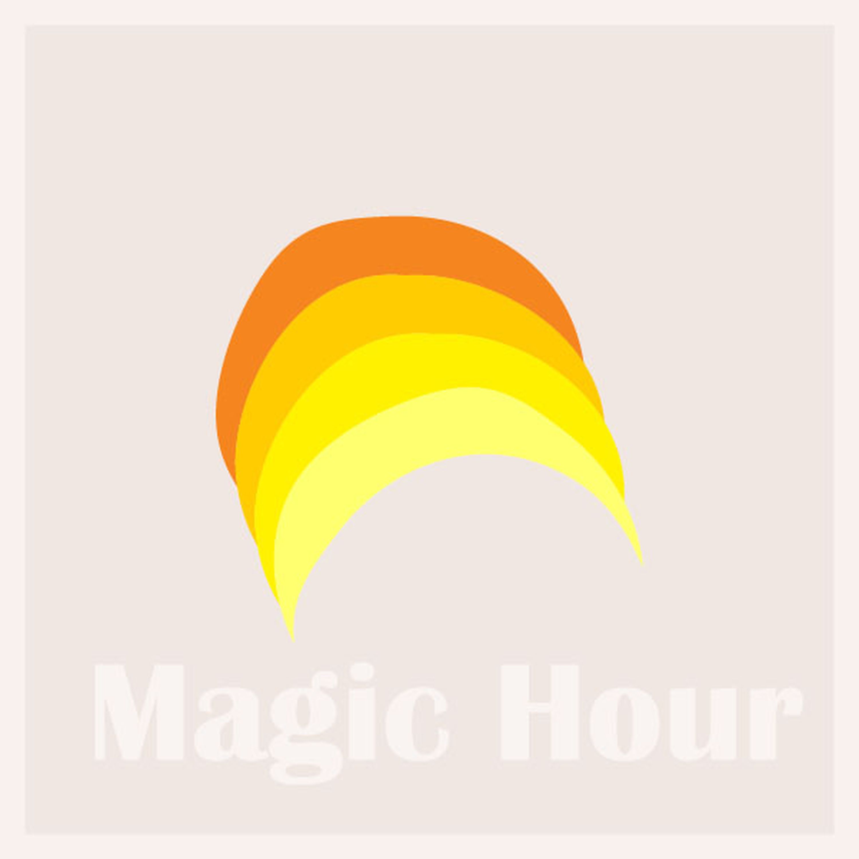 Magic Hour Teaser