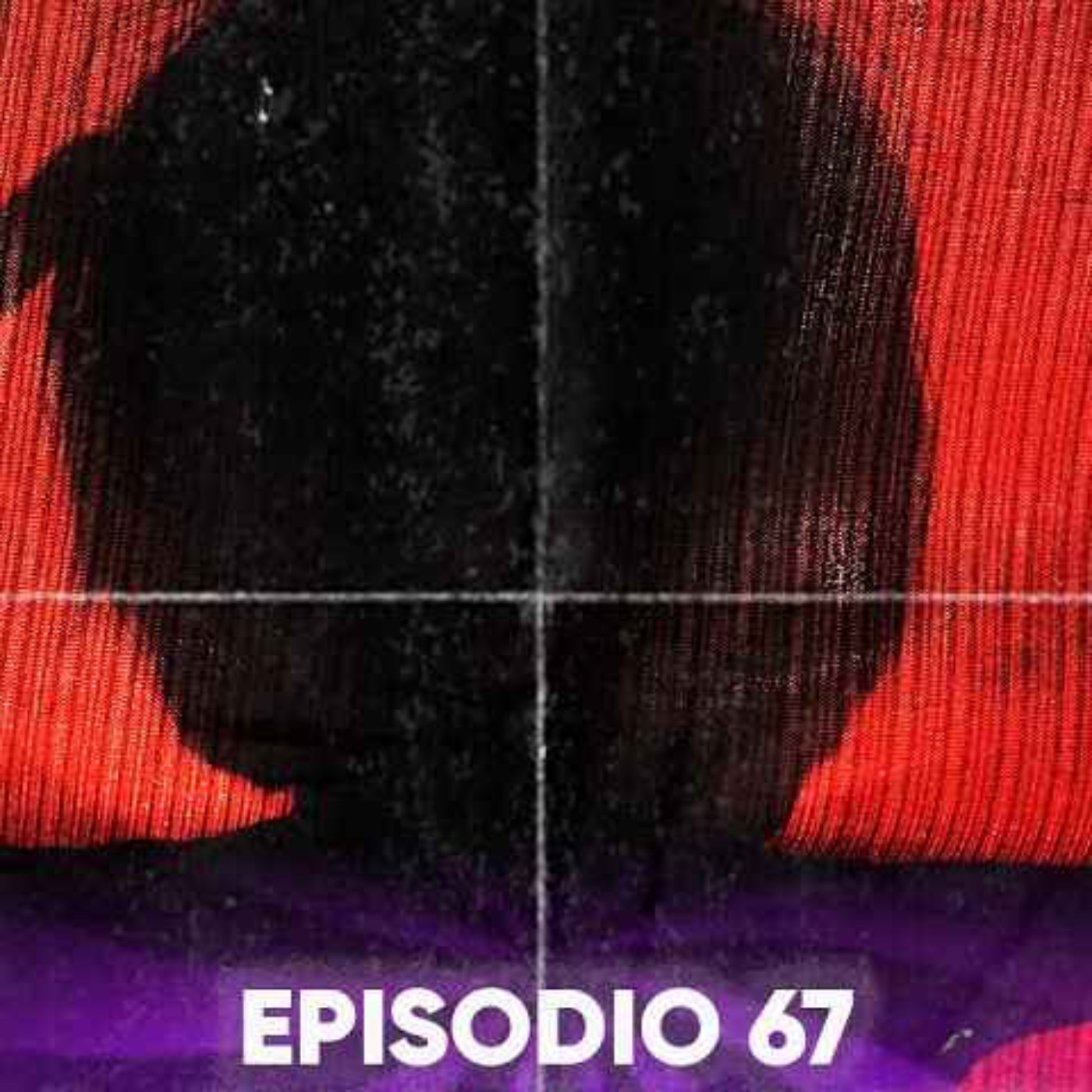 El Rezo De Los Infantes Radio Macabra 67 Relatos De Horror Historias De Terror On Acast 0515