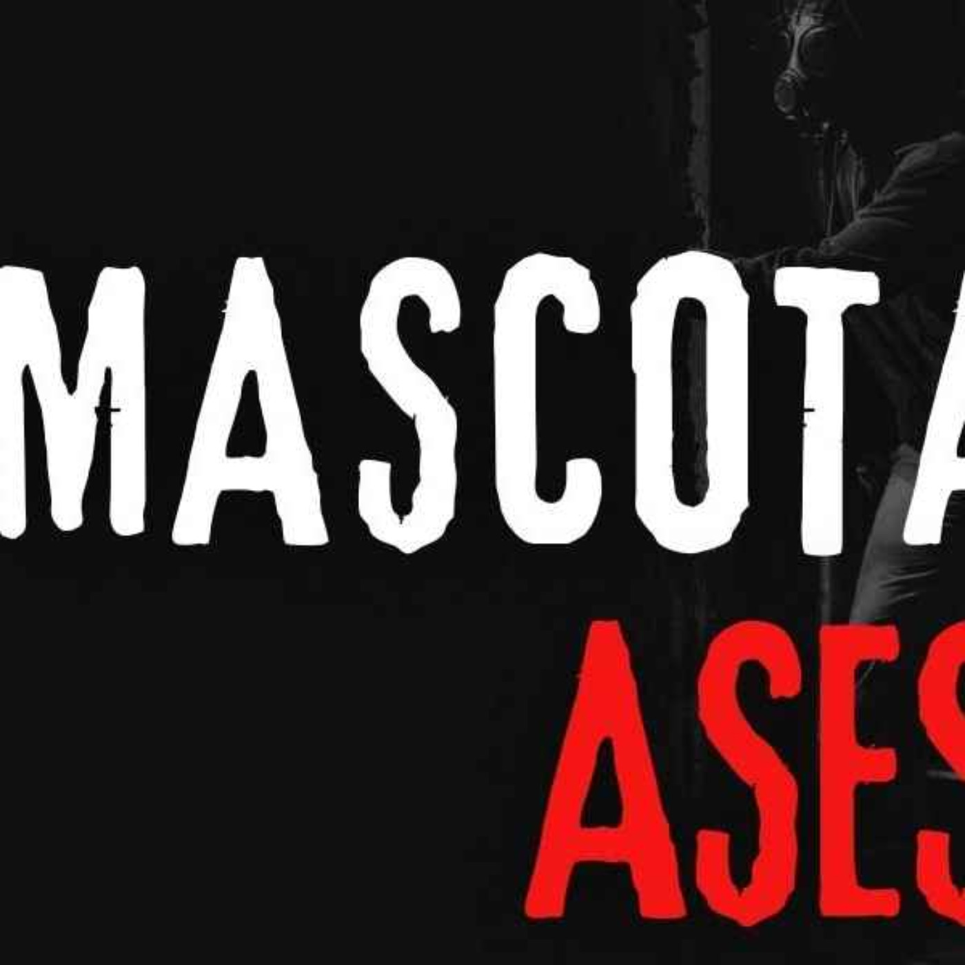 MASCOTAS ASESINAS (Radio Macabra 139)