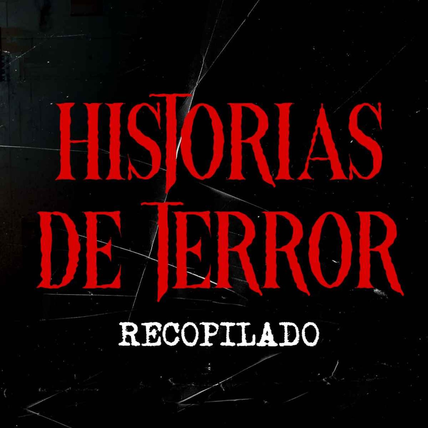 Historias De Terror Vol. 101