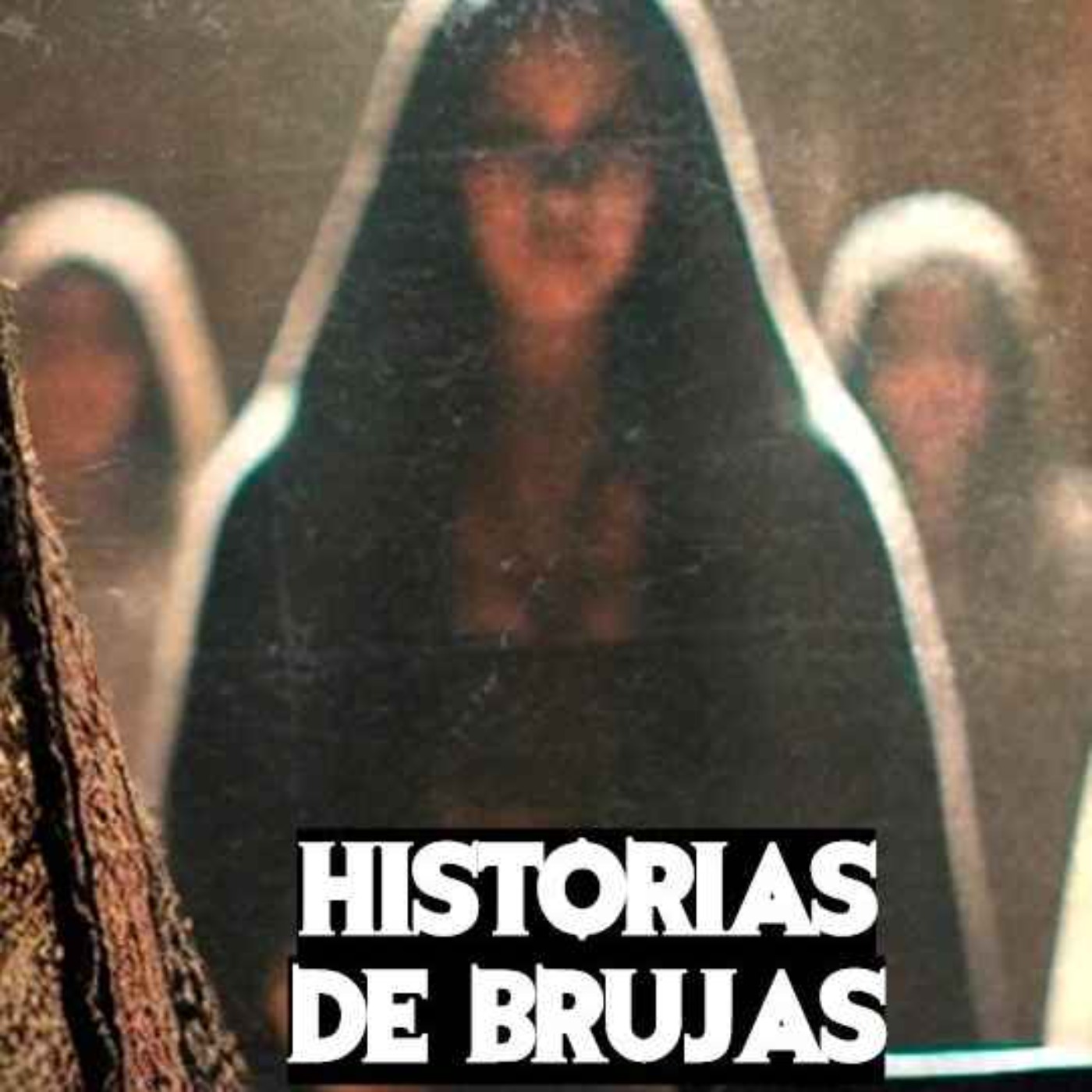 3 Historias De Brujas (Especial De Halloween)