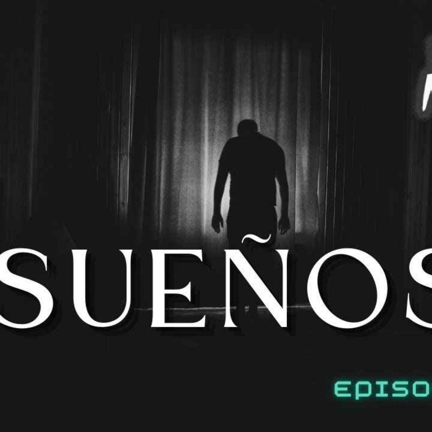 SUEÑOS (RADIO MACABRA #150)