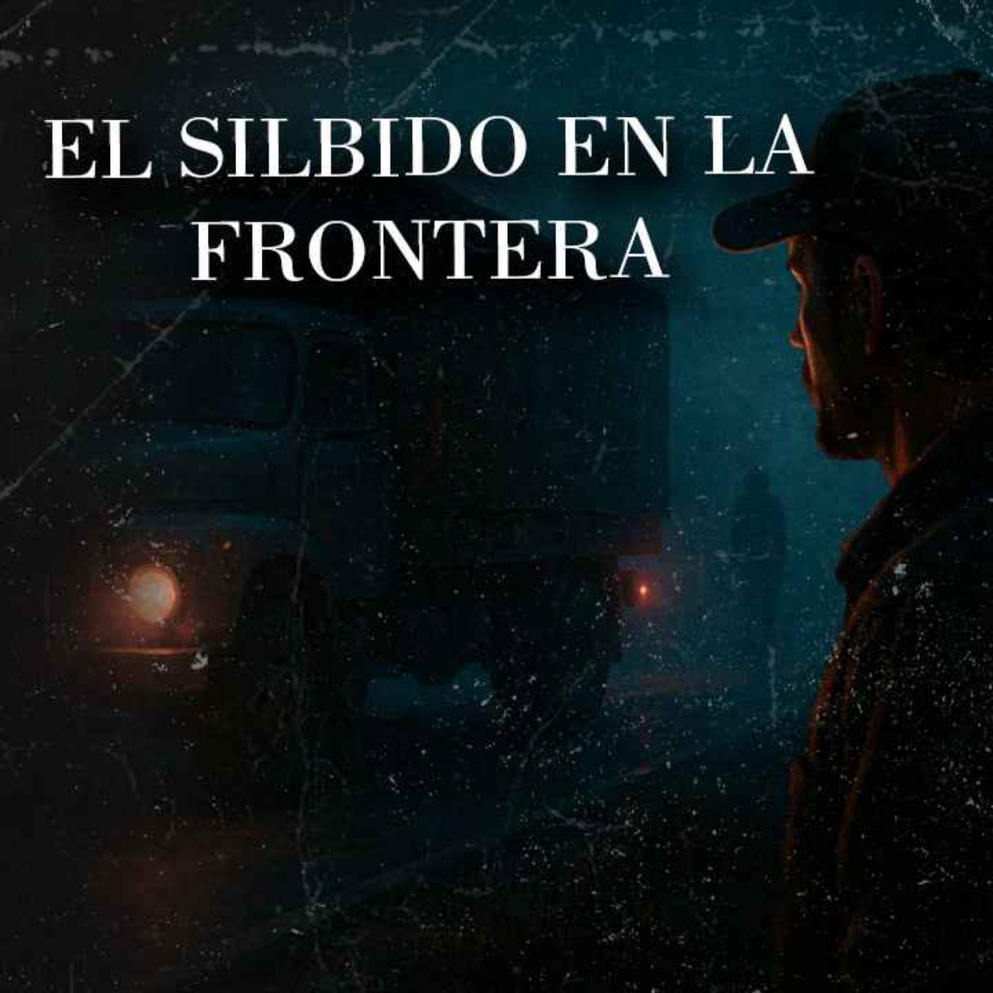 El Silbido De La Frontera (Apariciones En Carretera)