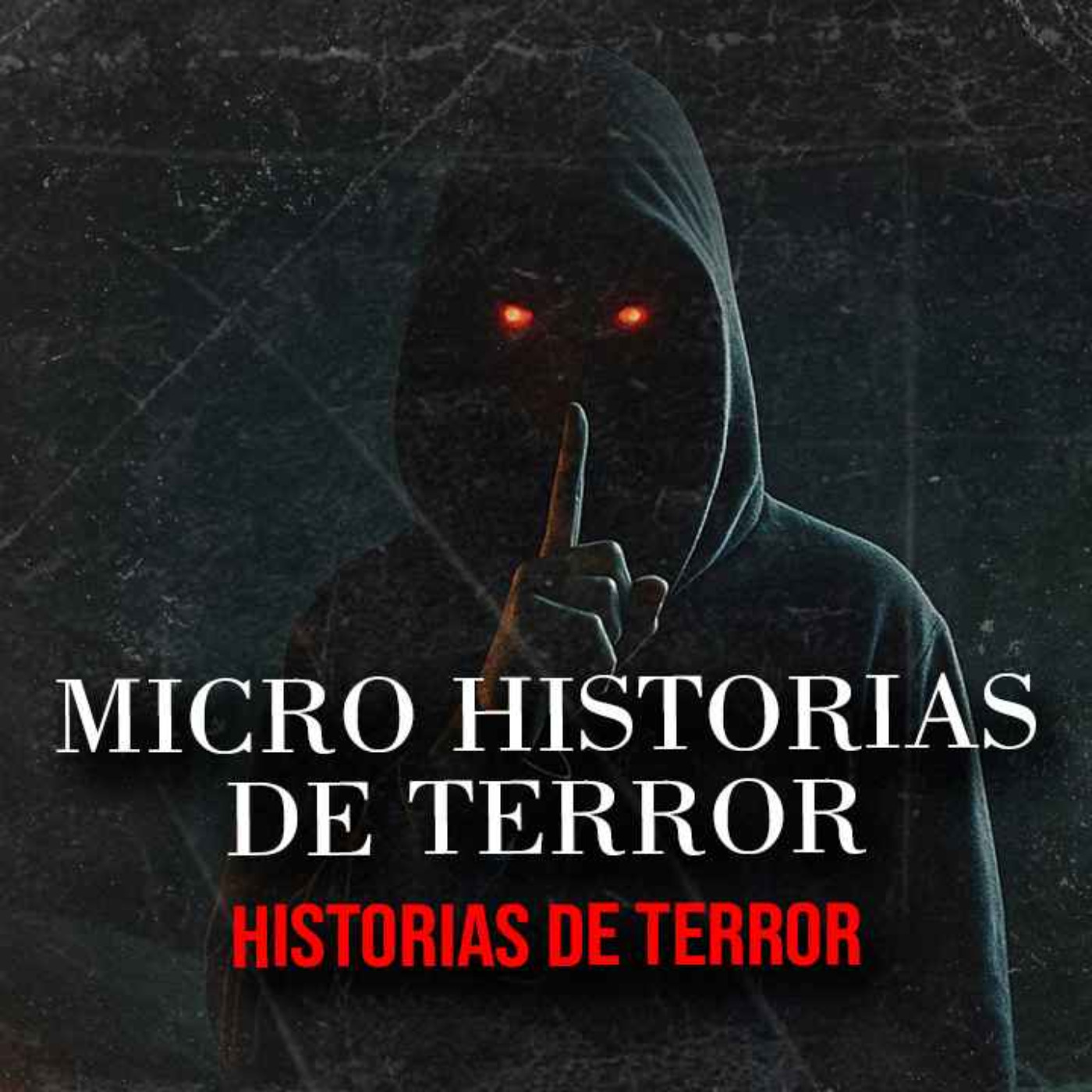 3 Historias De Terror Vol. 185 (Relatos De Horror)