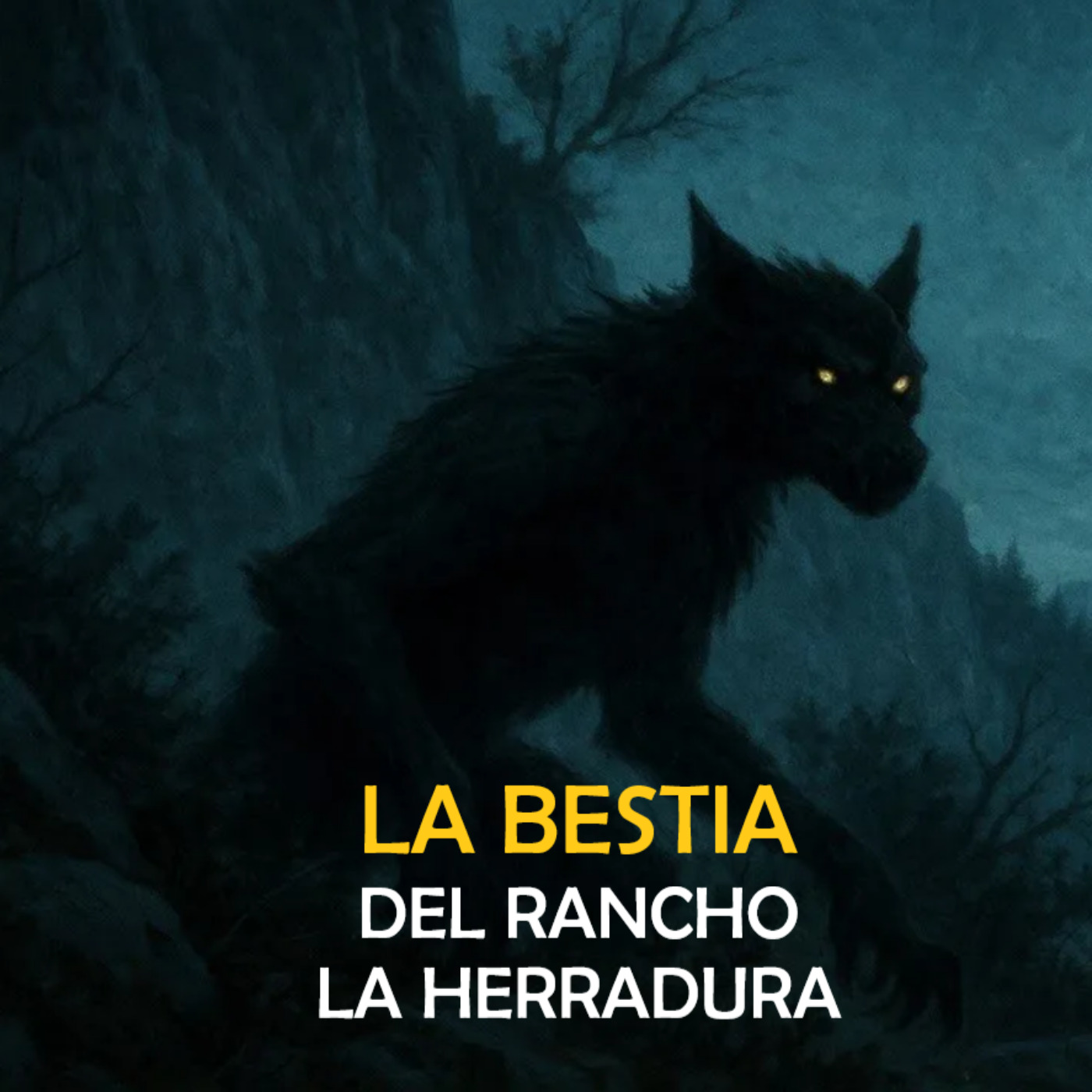 Relatos De Horror (Historias De Terror)