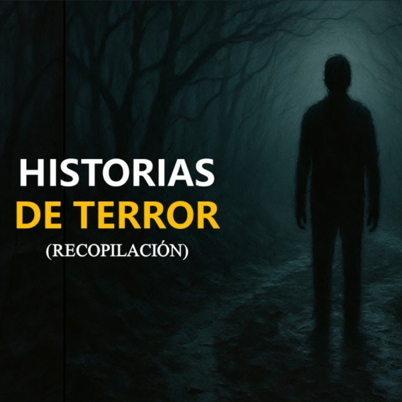 Historias De Terror 118 (Relatos De Horror)