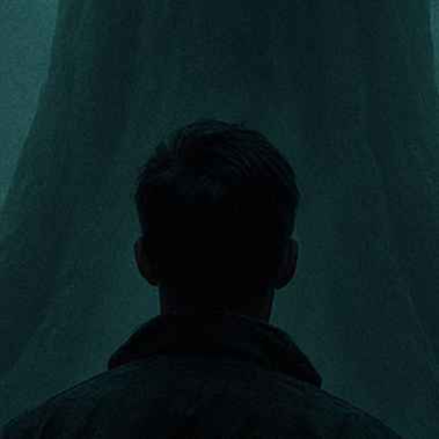 Lo Que El Monte Cobro Parte I (Historias Del Campo)