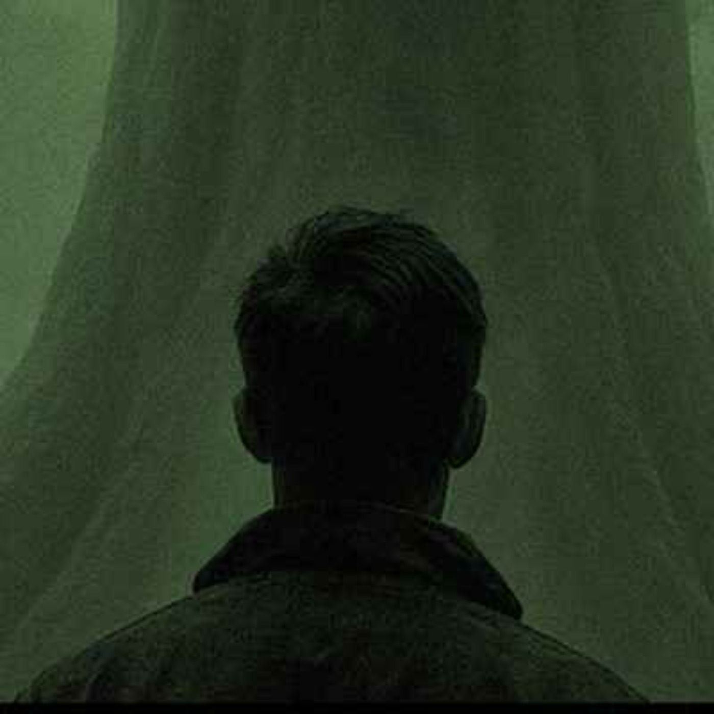 Lo Que El Monte Cobro Parte III (Historias Del Campo)