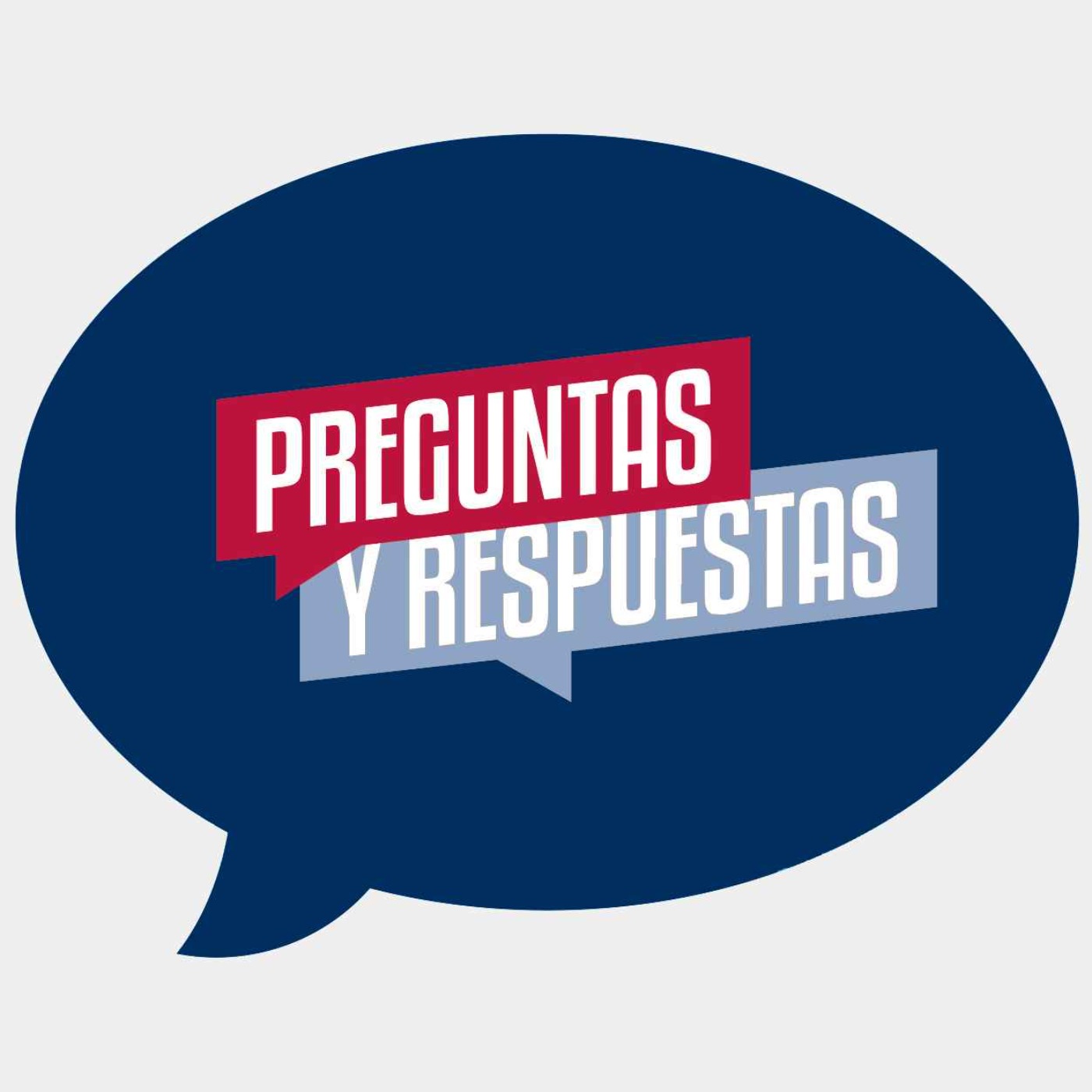 Preguntas y Respuestas Octubre 2025 (Relatos De Horror)