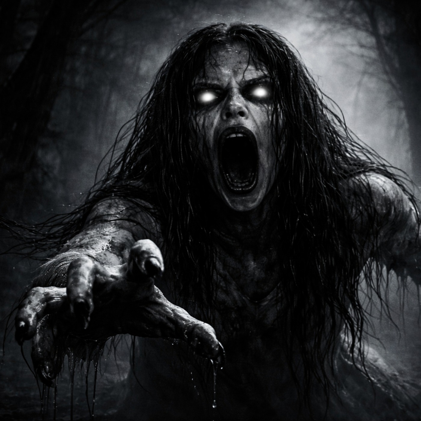 Historias De Terror Vol. 118