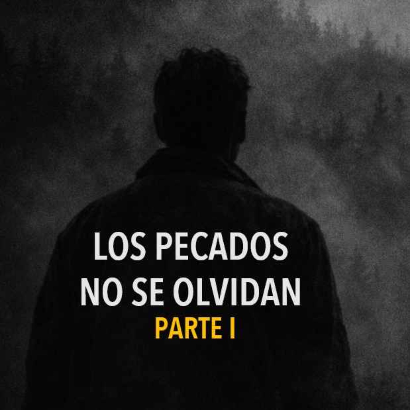 Los Pecados Nunca Se Olvidan Parte 1 (Historias De Terror)