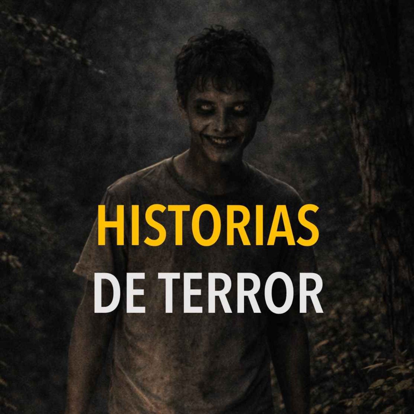 Historias De Terror Vol. 120 (Relatos De Horror)