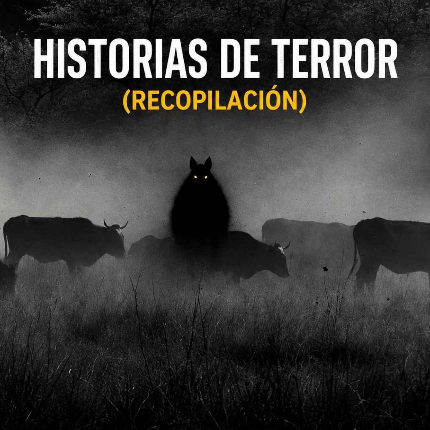 Historias De Terror 128