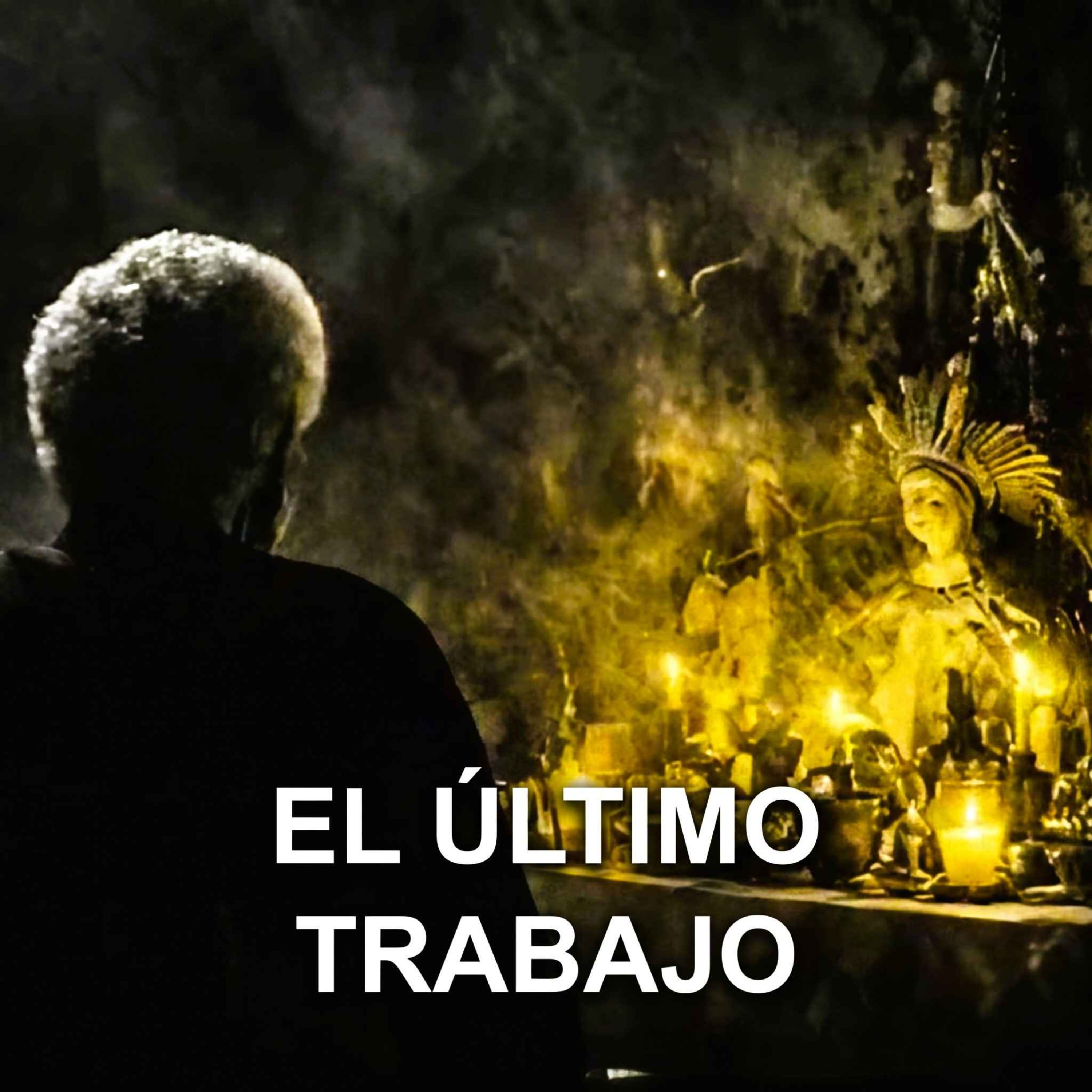 Portada de Relatos De Horror (Historias De Terror)