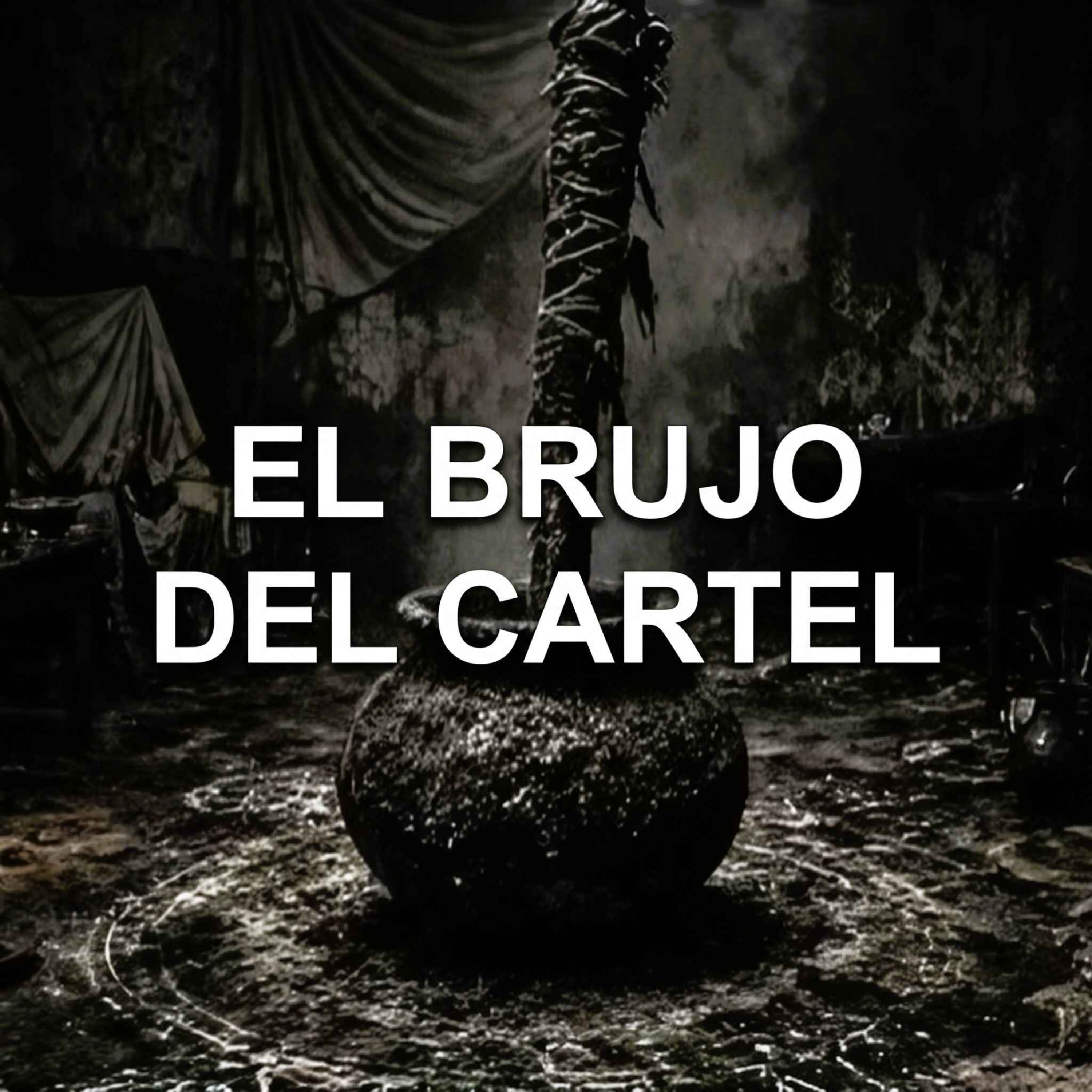 Portada de Relatos De Horror (Historias De Terror)