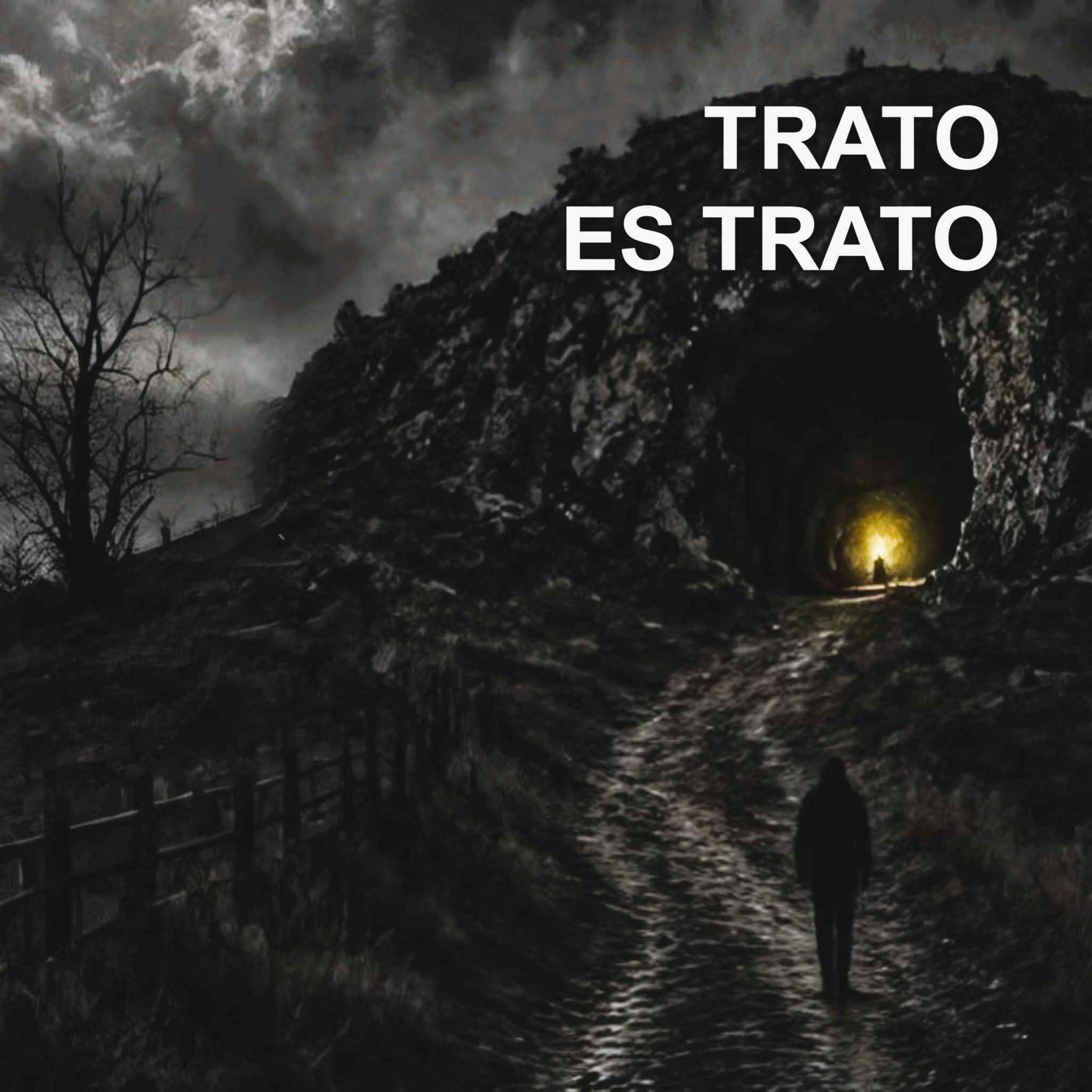 Portada de Relatos De Horror (Historias De Terror)