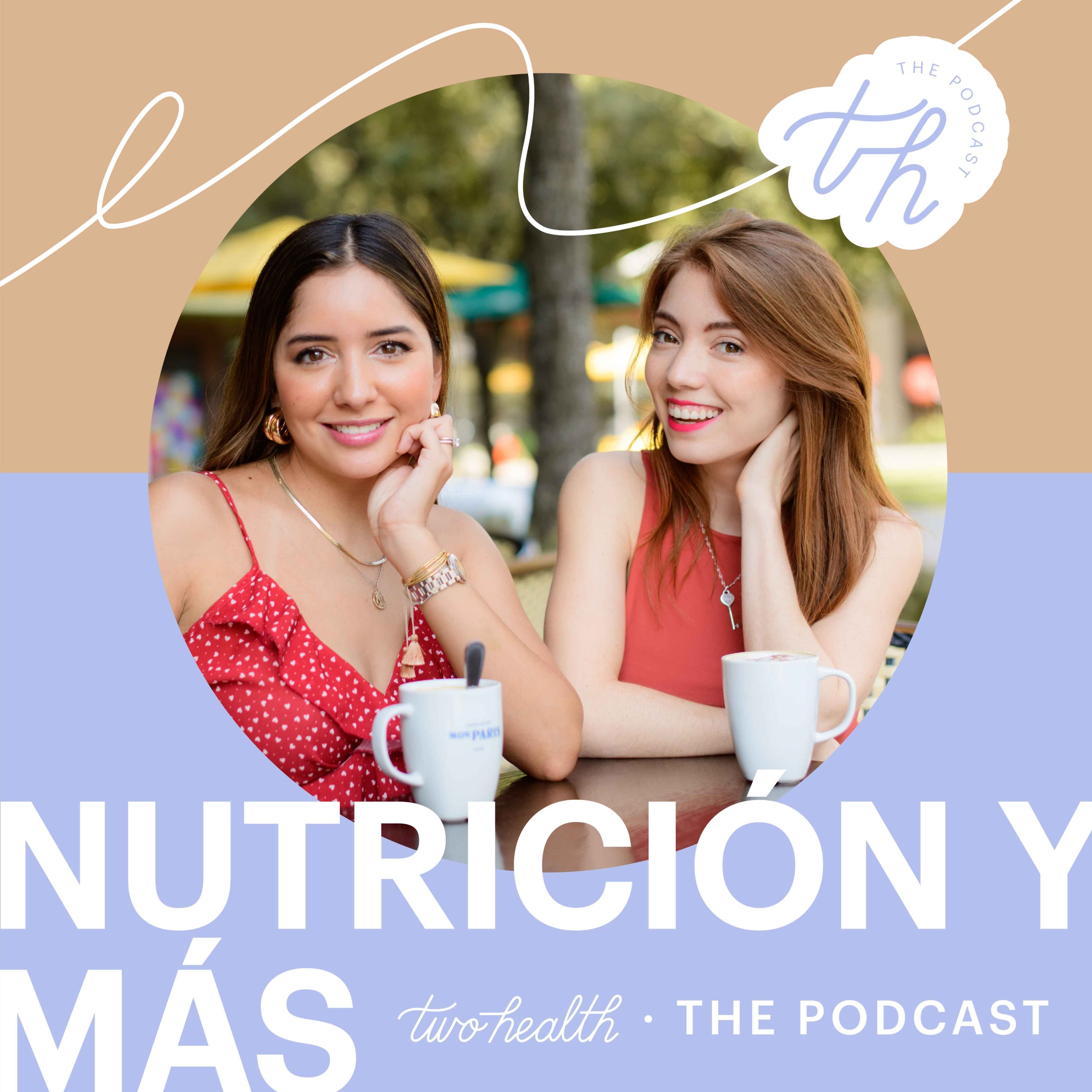 Nutrición y más