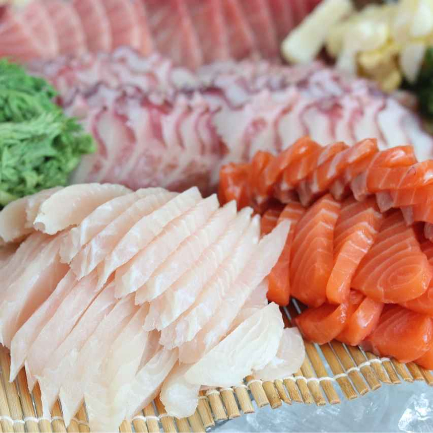 Thích Nấu Nướng