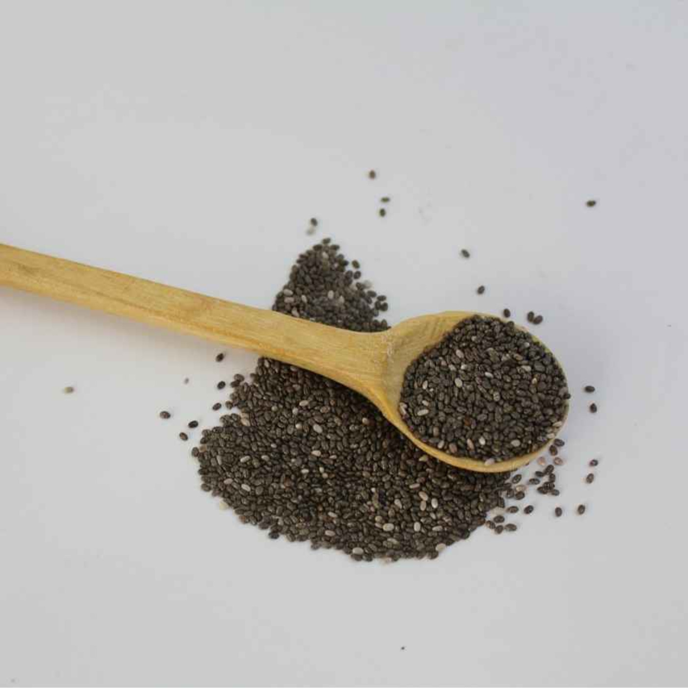 Thích Nấu Nướng