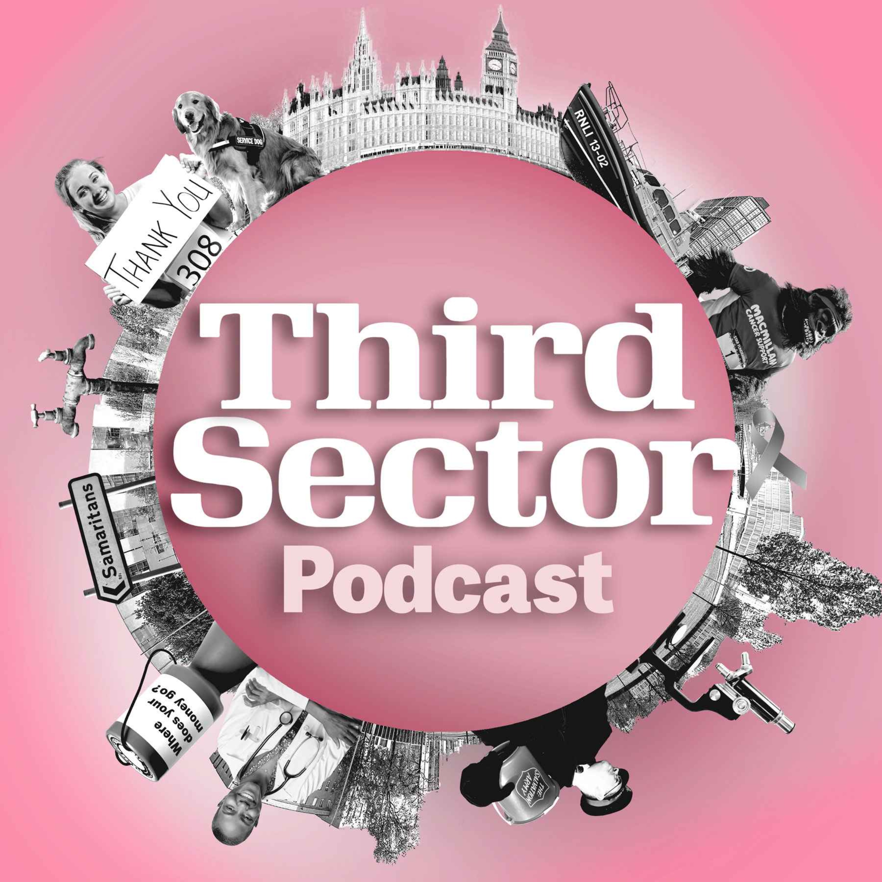 Podcast Image