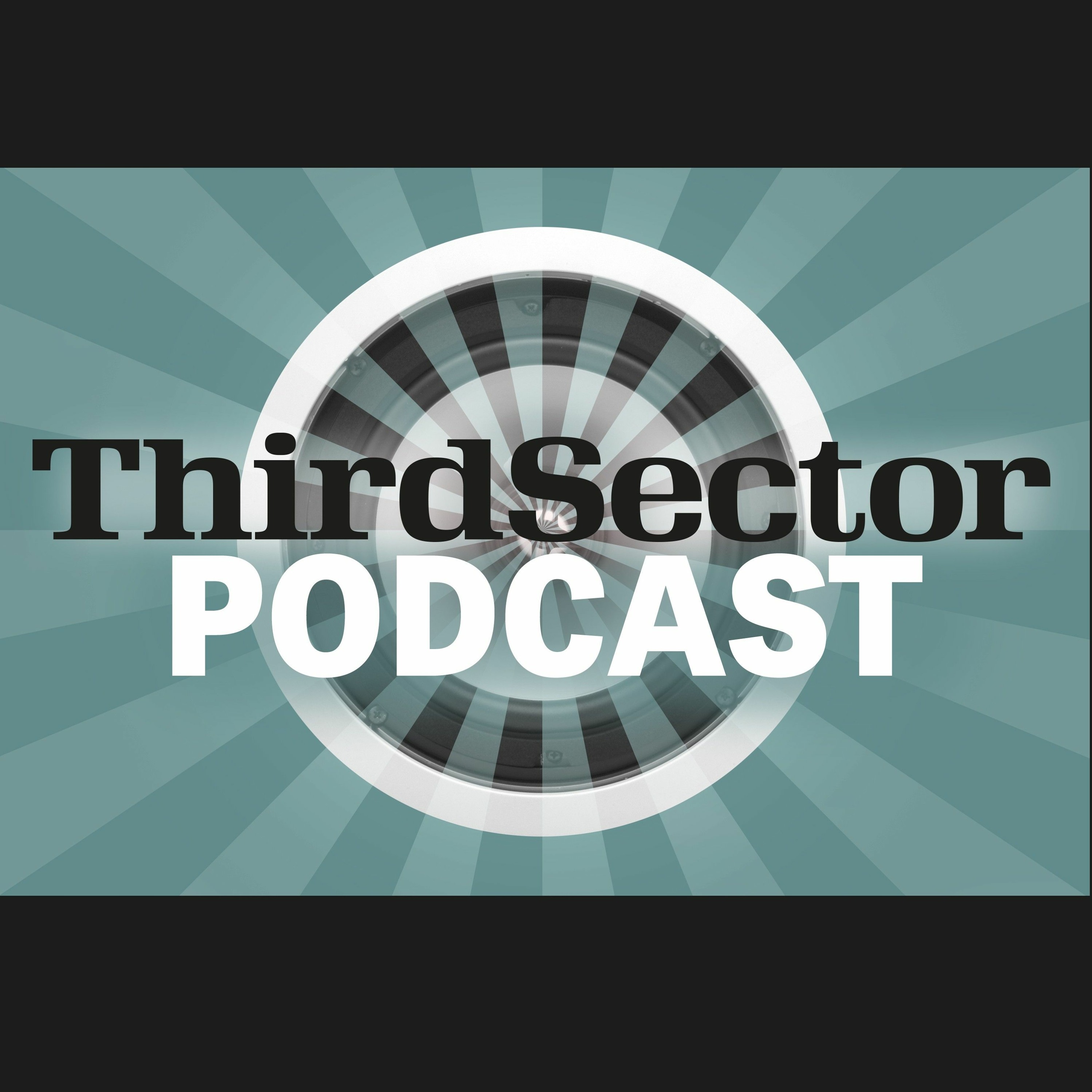 Third Sector Podcast