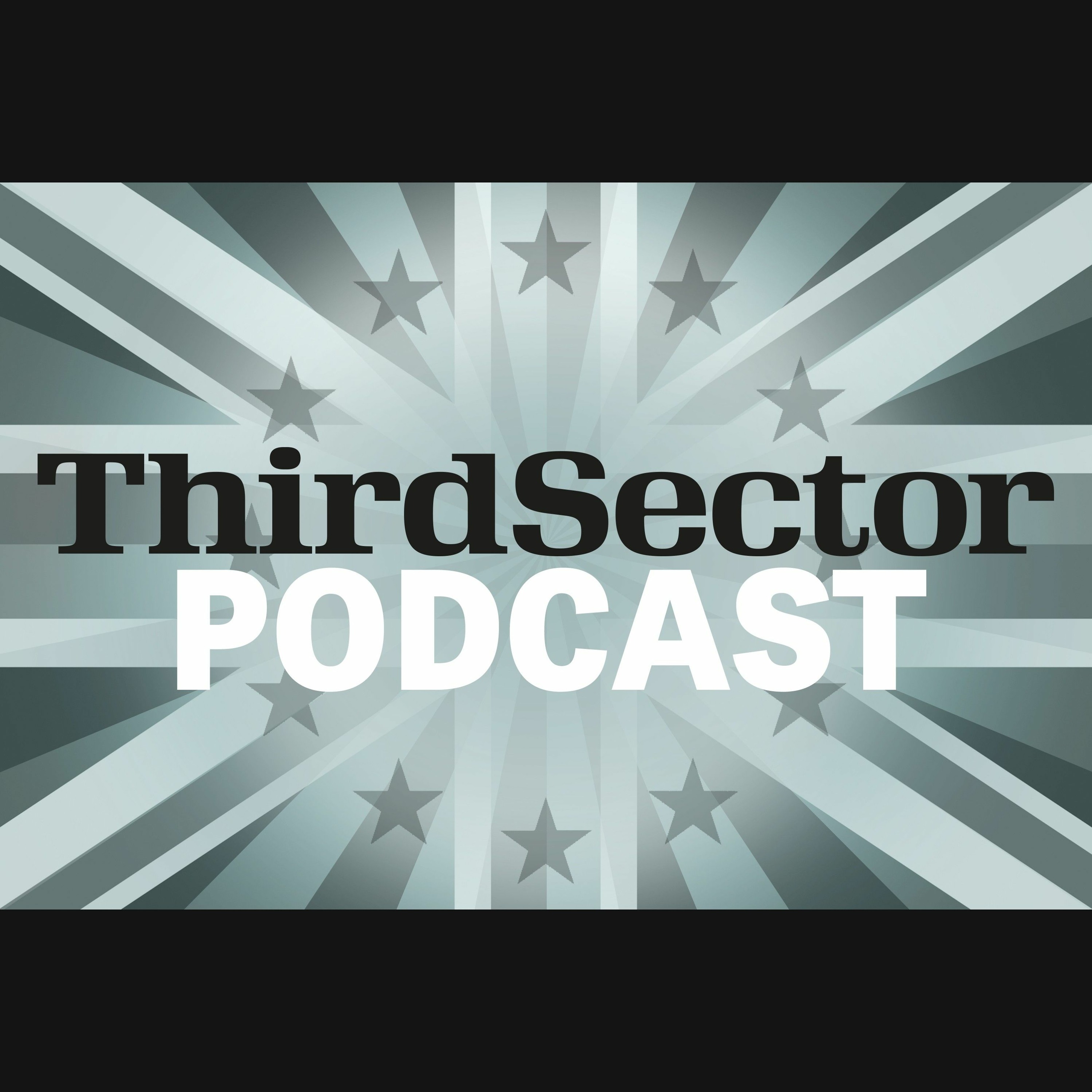 Third Sector Podcast