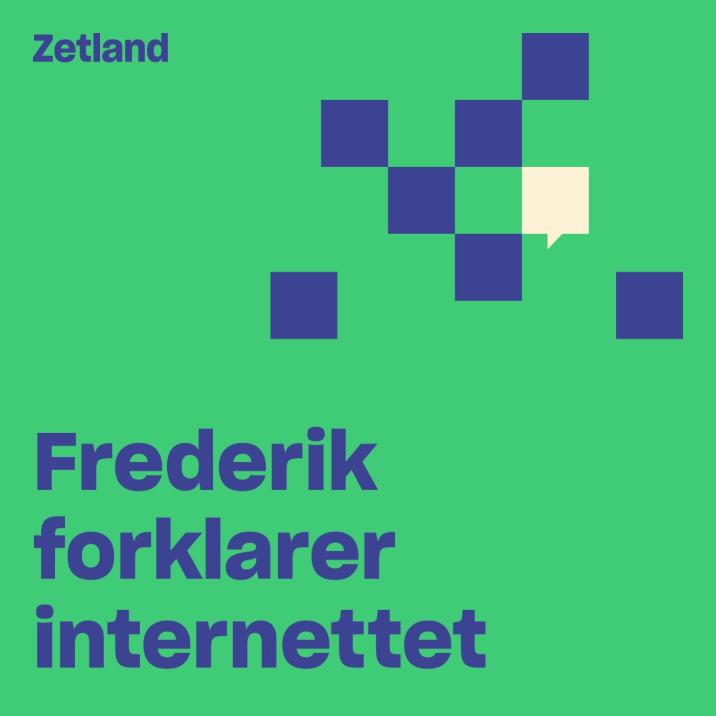 Sådan infiltrerer Nordkorea det vestlige IT-marked.