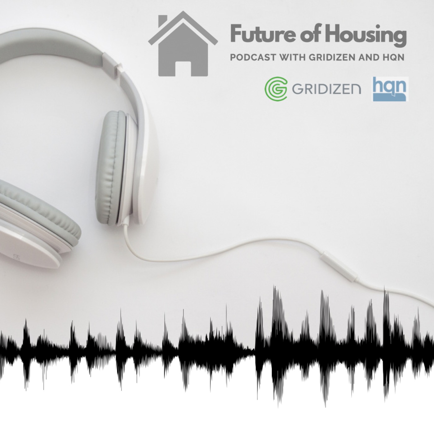 The Future Of Housing And What The Bt Ee Outages Mean For You - 9ld061z