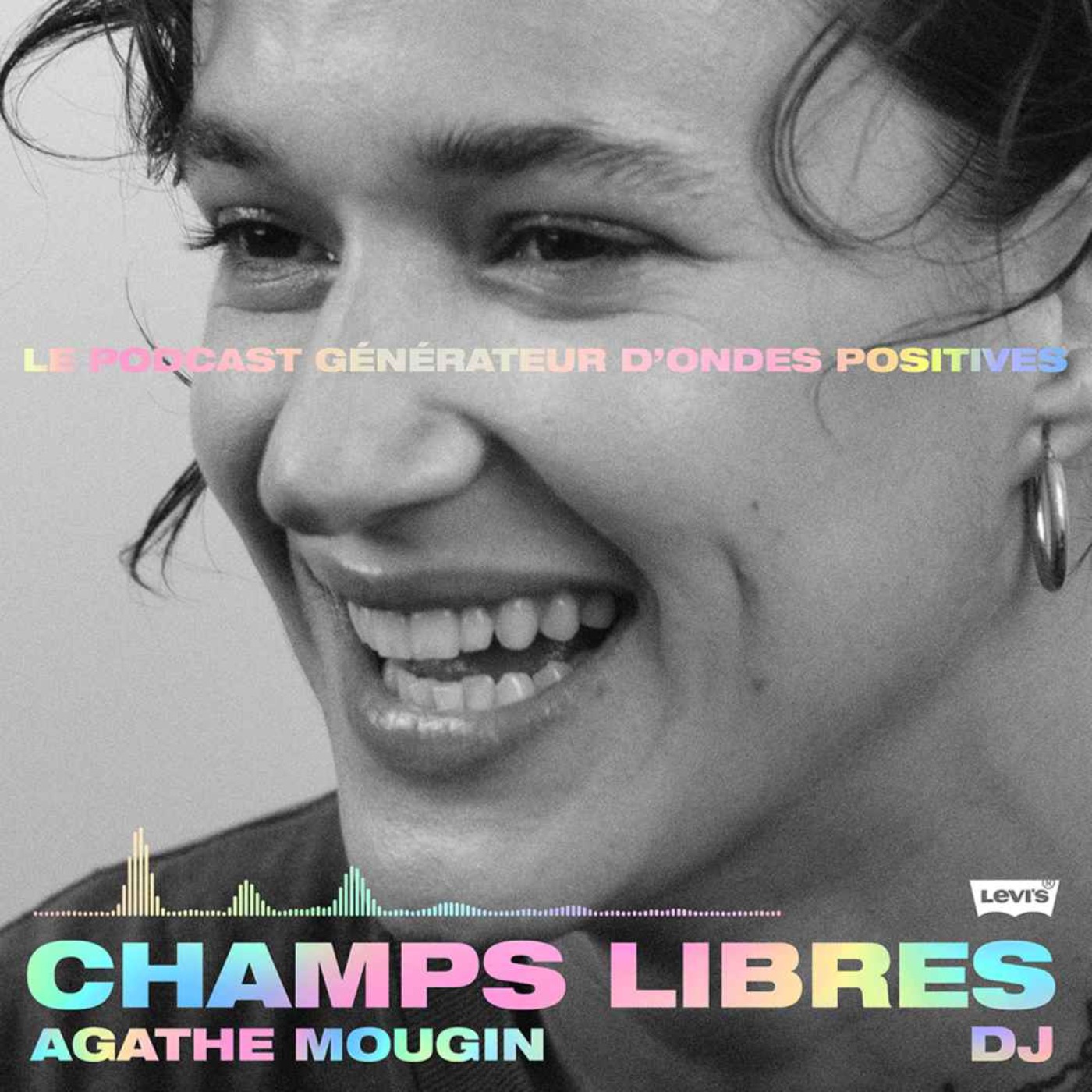 CHAMPS LIBRES_Saison 2