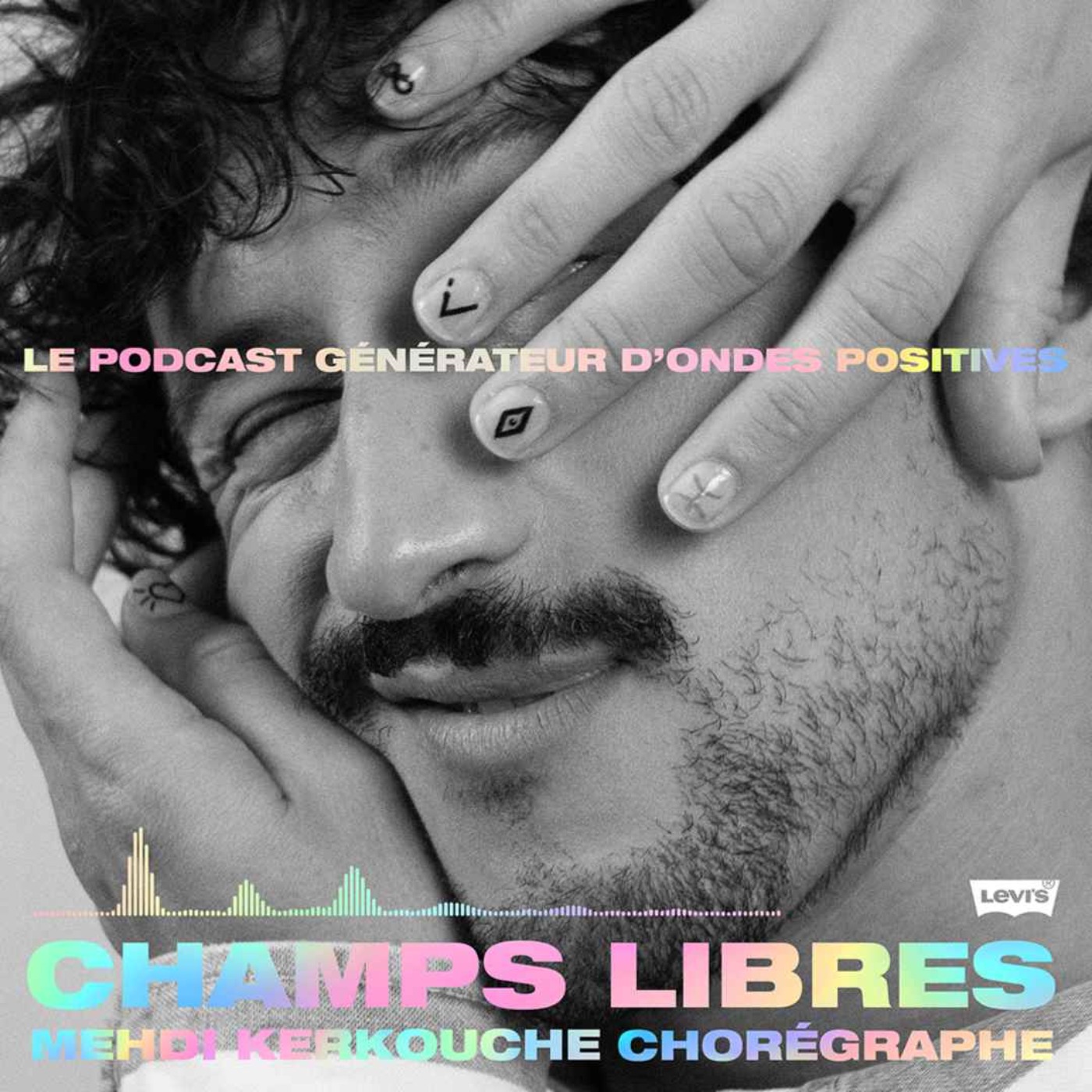 CHAMPS LIBRES_Saison 2