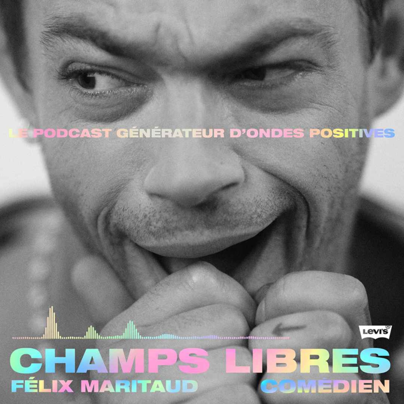 CHAMPS LIBRES_Saison 2