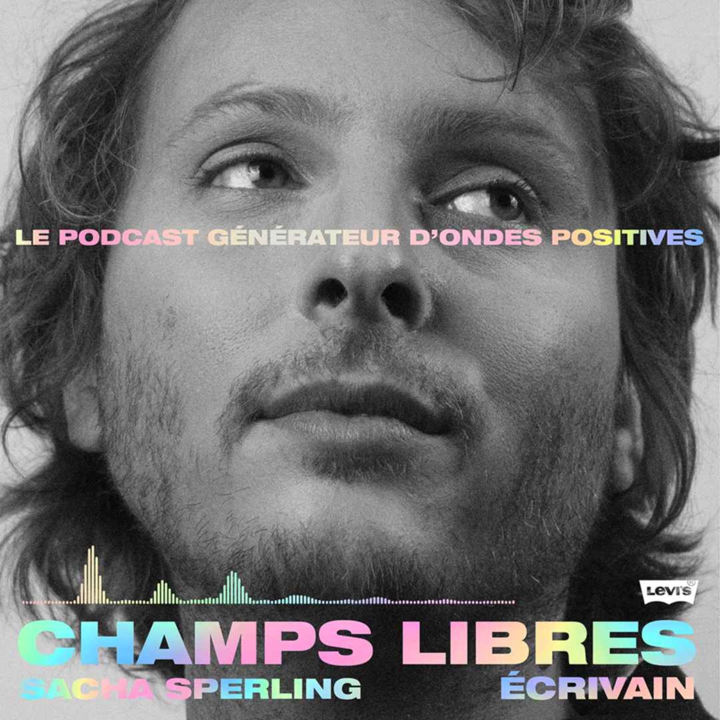 CHAMPS LIBRES_Saison 2