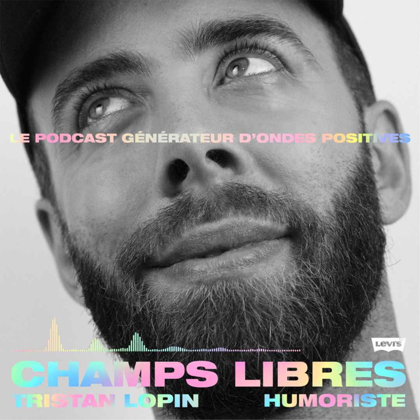 CHAMPS LIBRES_Saison 2