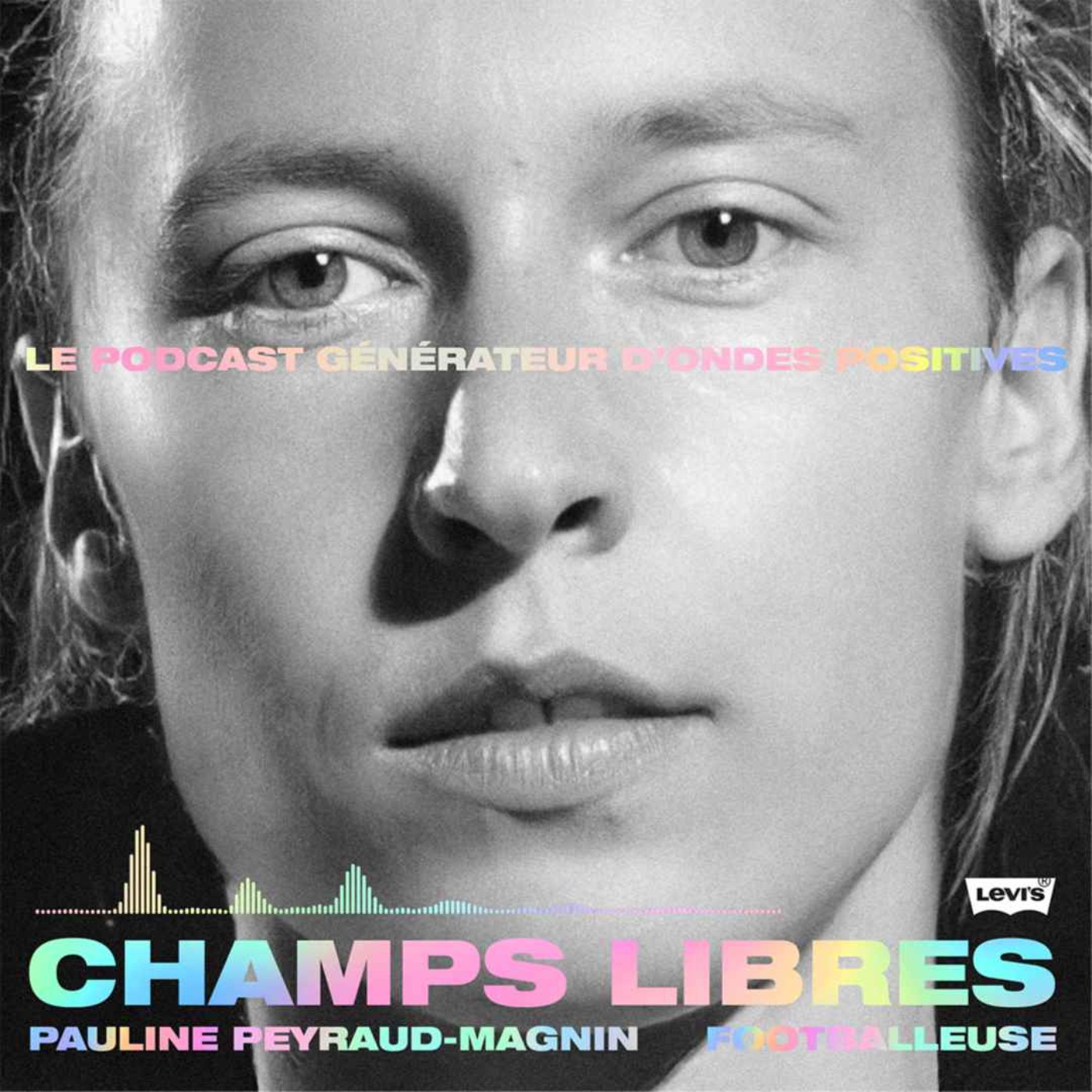 CHAMPS LIBRES_Saison 2