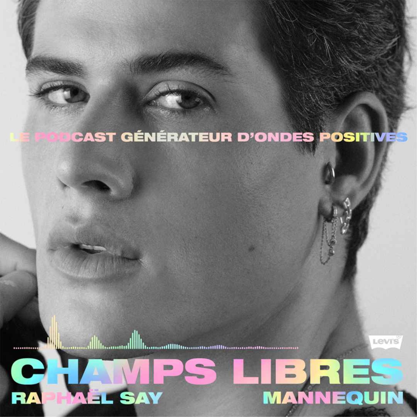 CHAMPS LIBRES_Saison 2