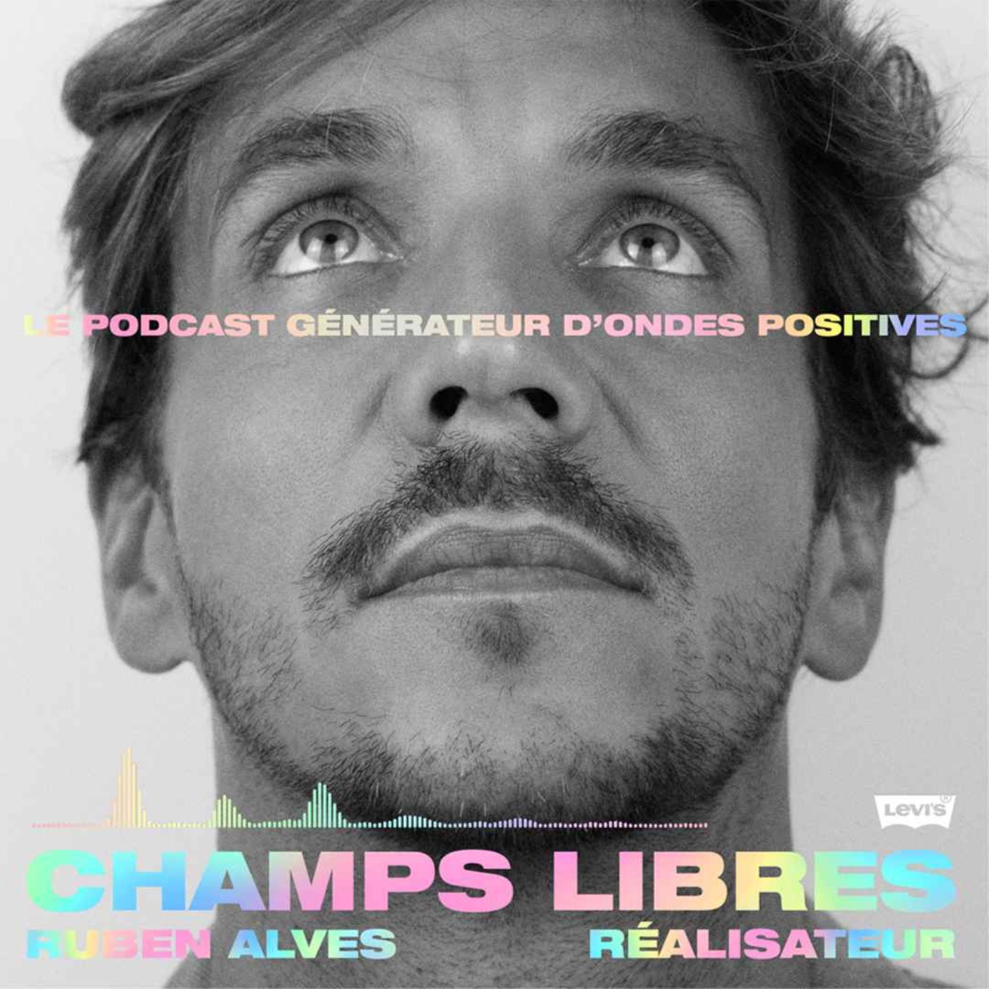 CHAMPS LIBRES_Saison 2