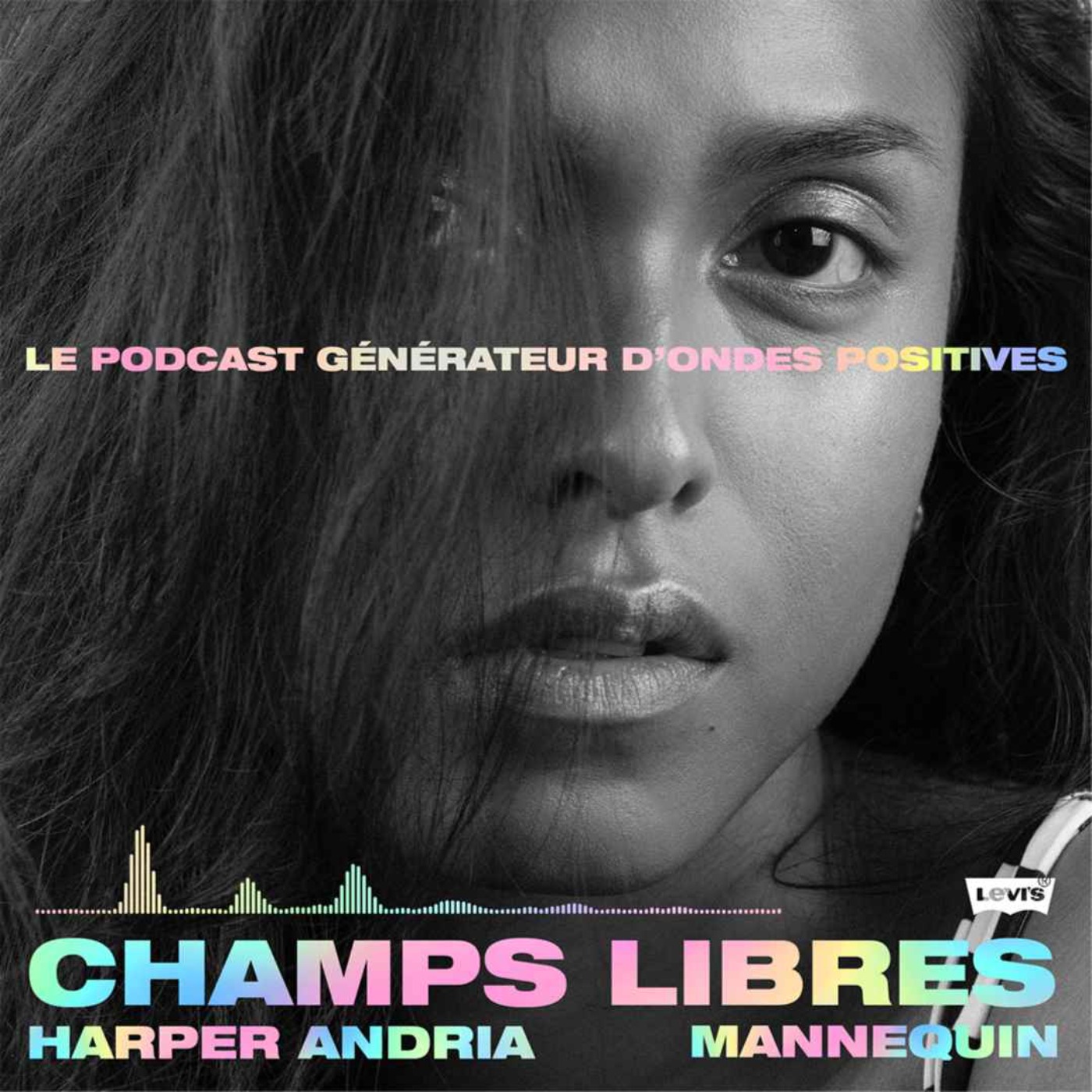 CHAMPS LIBRES_Saison 2