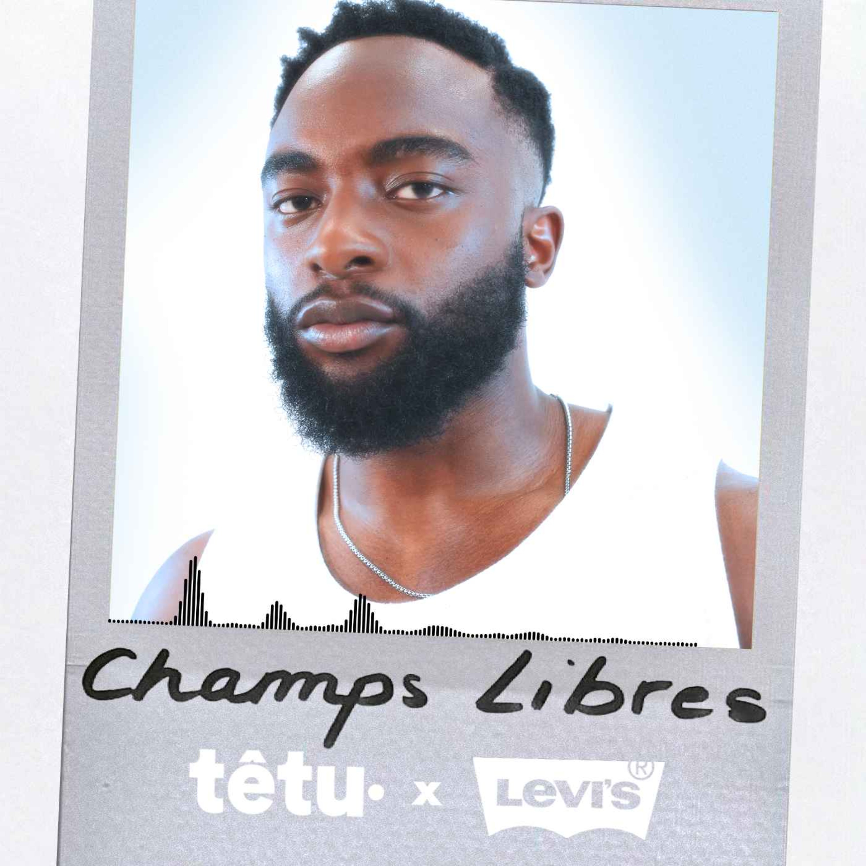 CHAMPS LIBRES_Saison 2